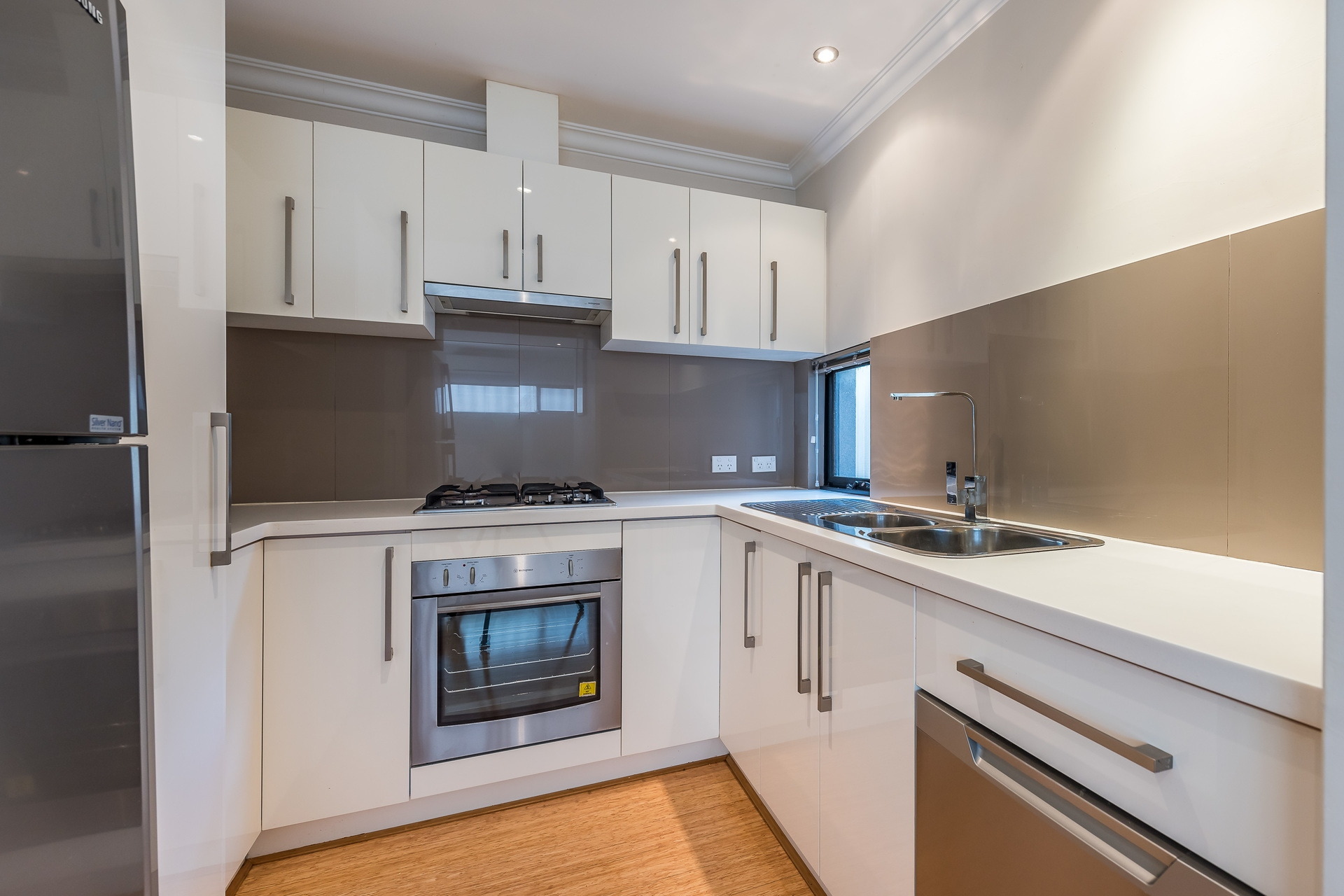 268c Albert Street, Balcatta - Thumbnail 4