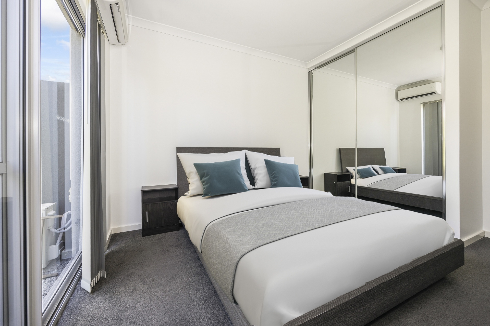 1/8 Wynyard Street, Yokine - Thumbnail 3