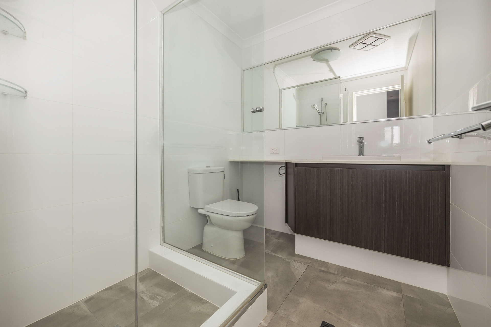 1/8 Wynyard Street, Yokine - Thumbnail 5