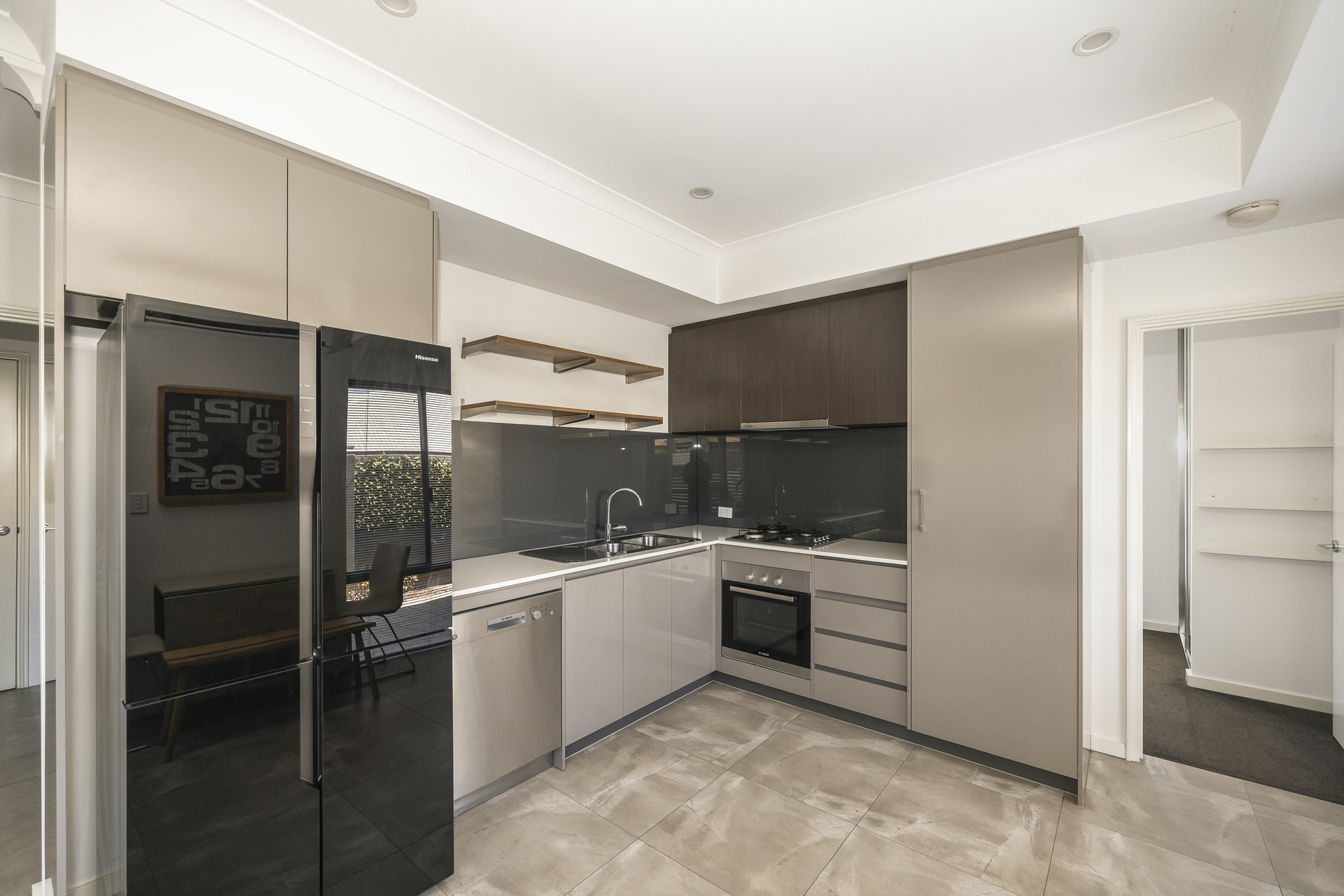 1/8 Wynyard Street, Yokine - Thumbnail 6