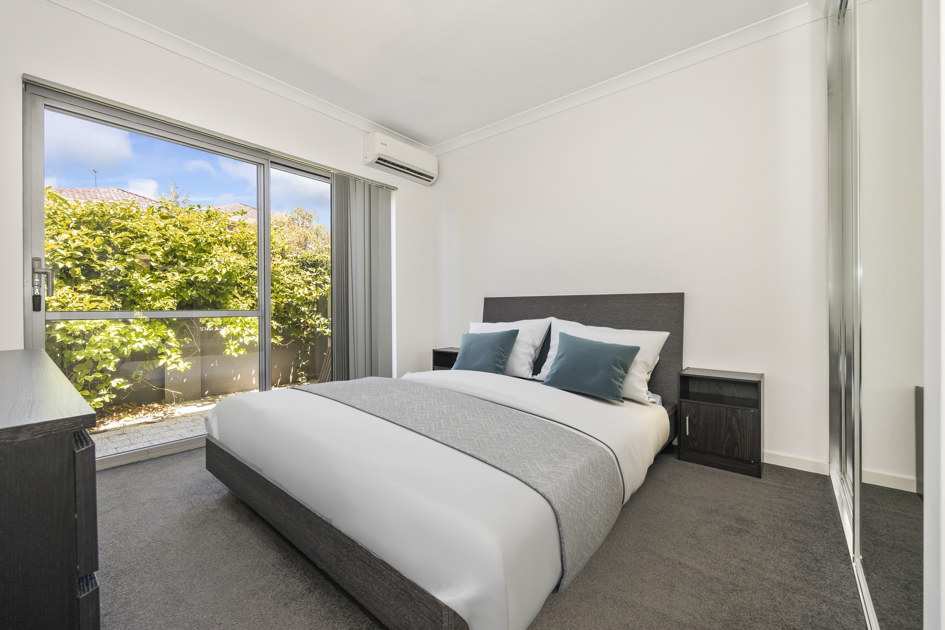 1/8 Wynyard Street, Yokine - Thumbnail 4