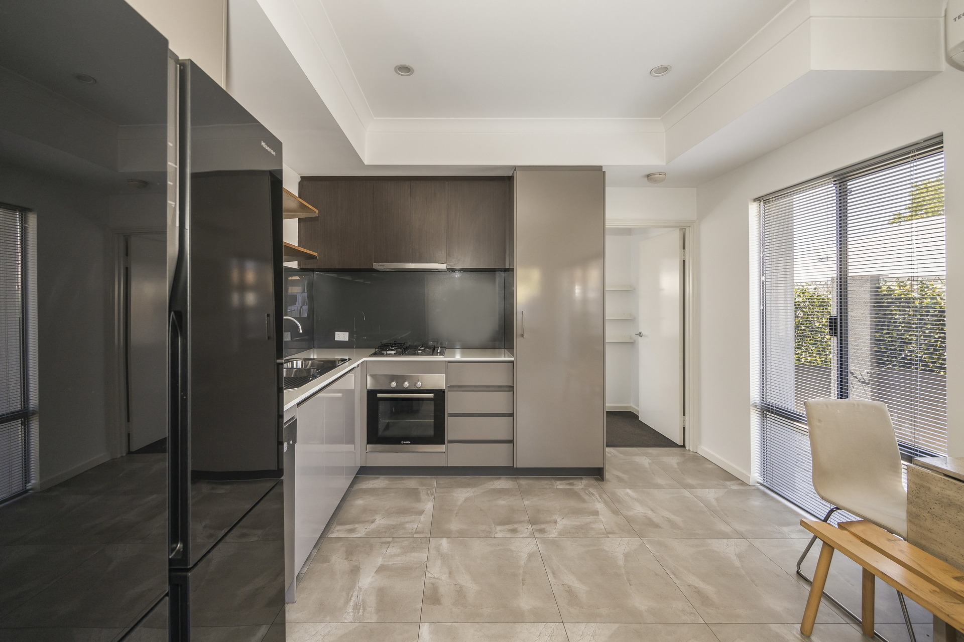 1/8 Wynyard Street, Yokine - Thumbnail 7