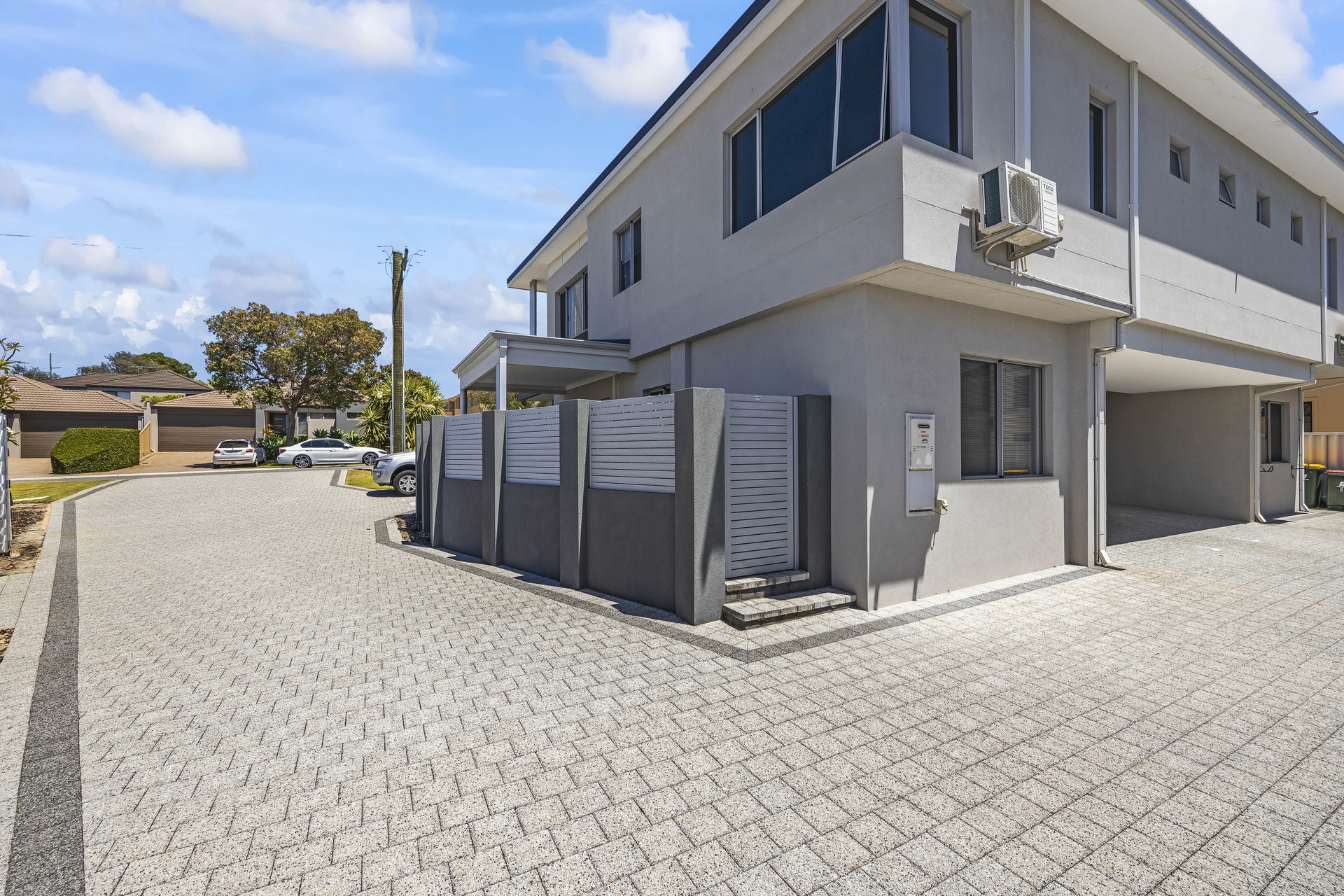 1/8 Wynyard Street, Yokine - Image 1
