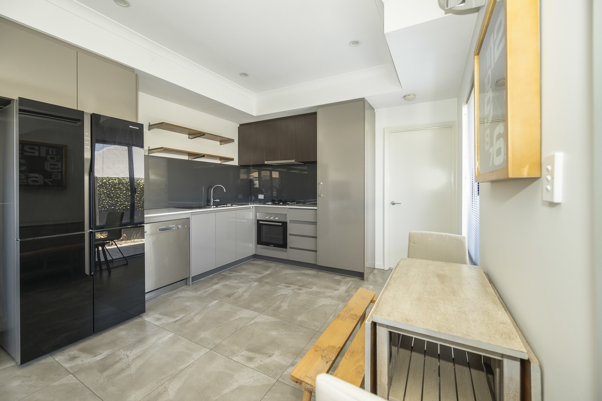 1/8 Wynyard Street, Yokine - Thumbnail 8