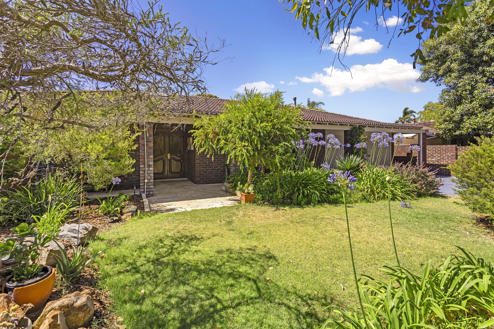 House Sold 23 Milverton Avenue, Karrinyup