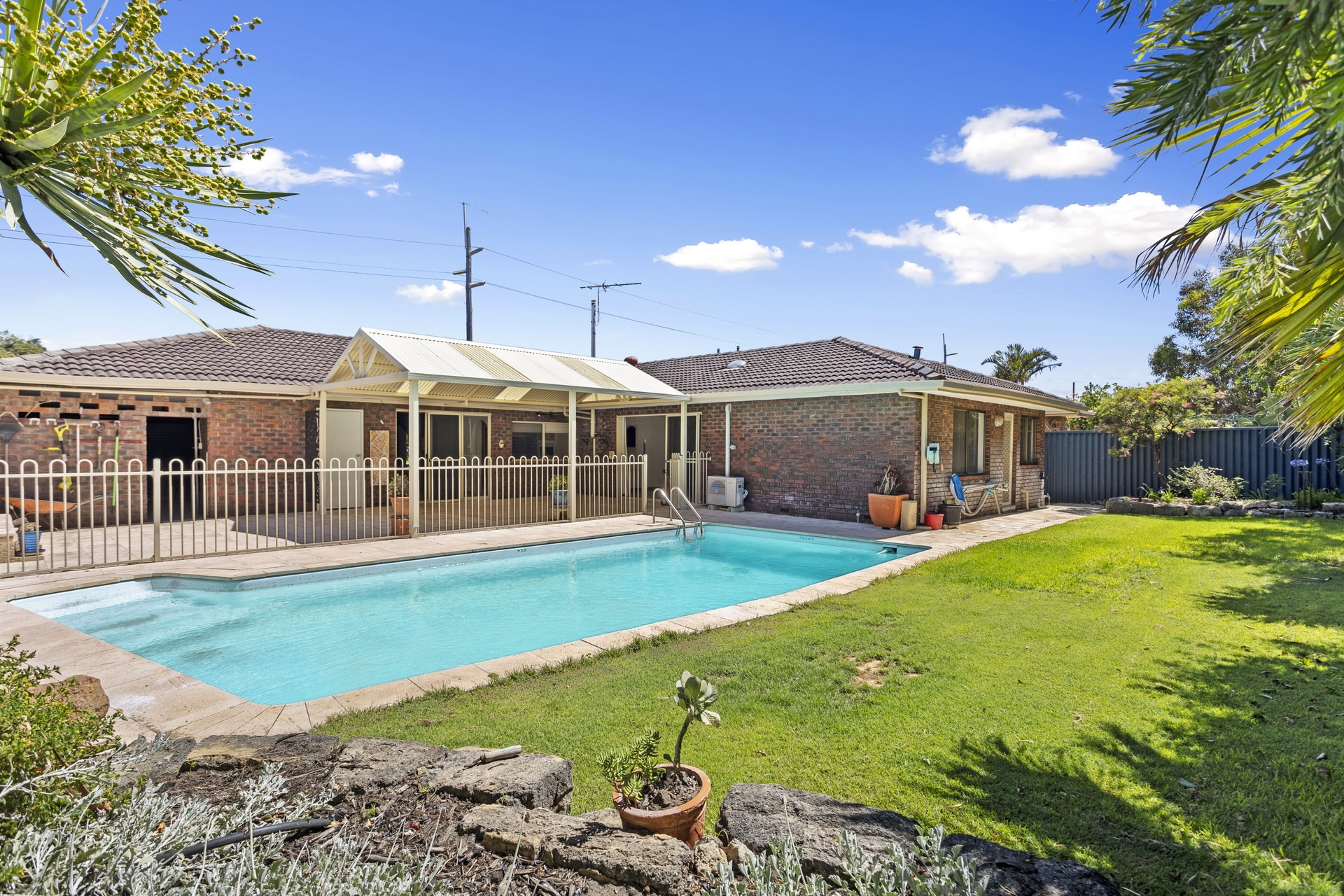 House Sold 23 Milverton Avenue, Karrinyup