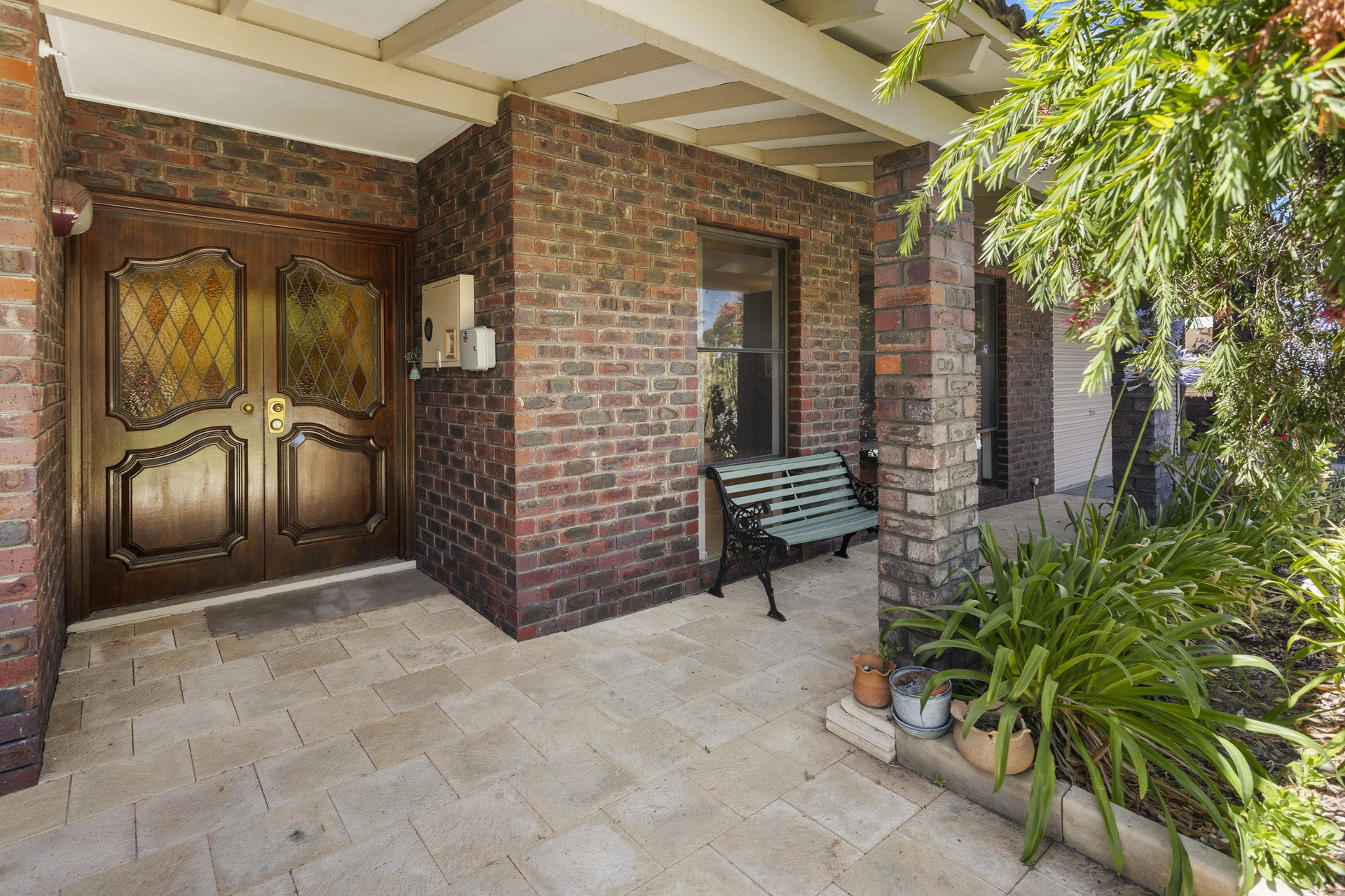 House Sold 23 Milverton Avenue, Karrinyup