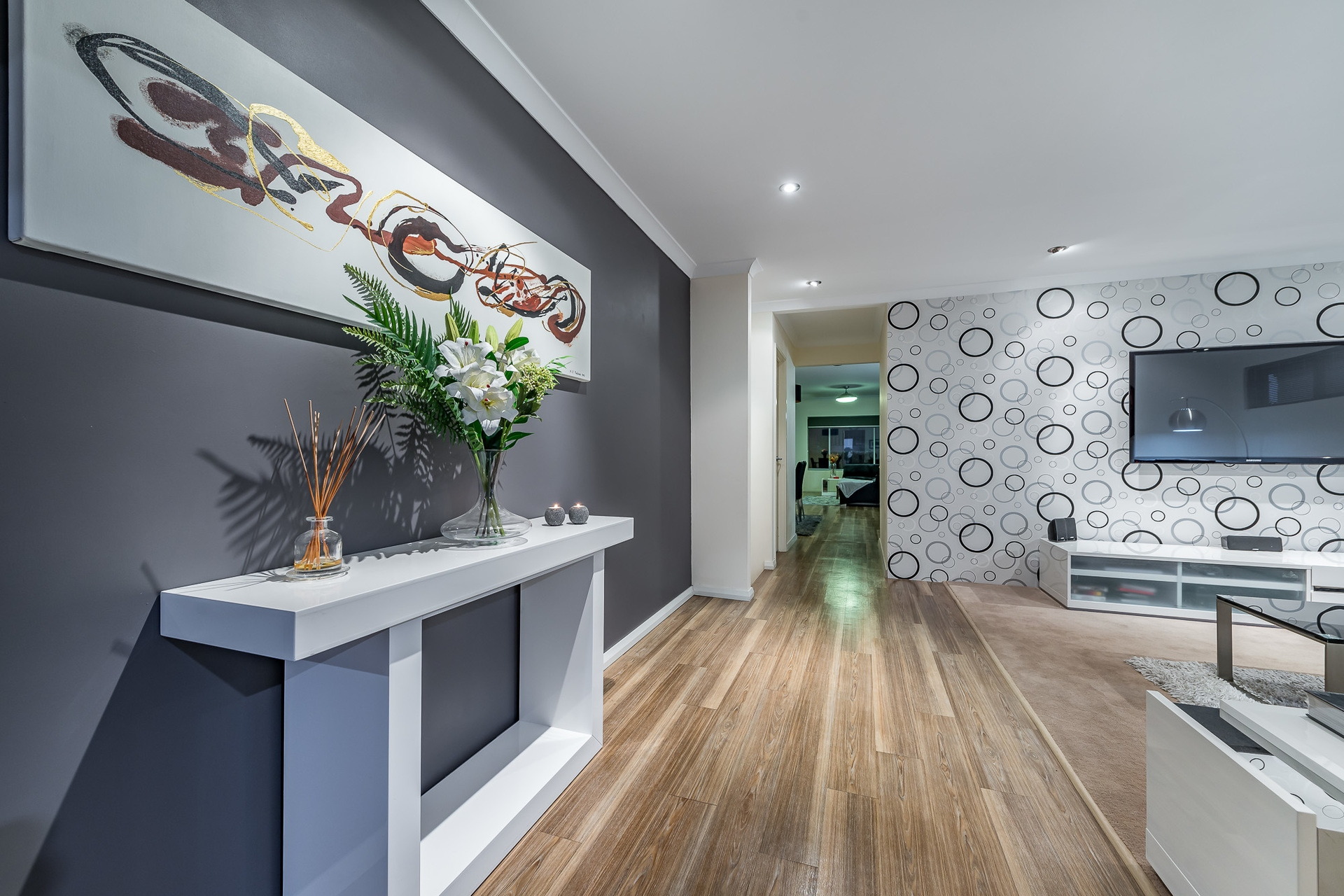 11 Exbury Street, Landsdale - Thumbnail 5