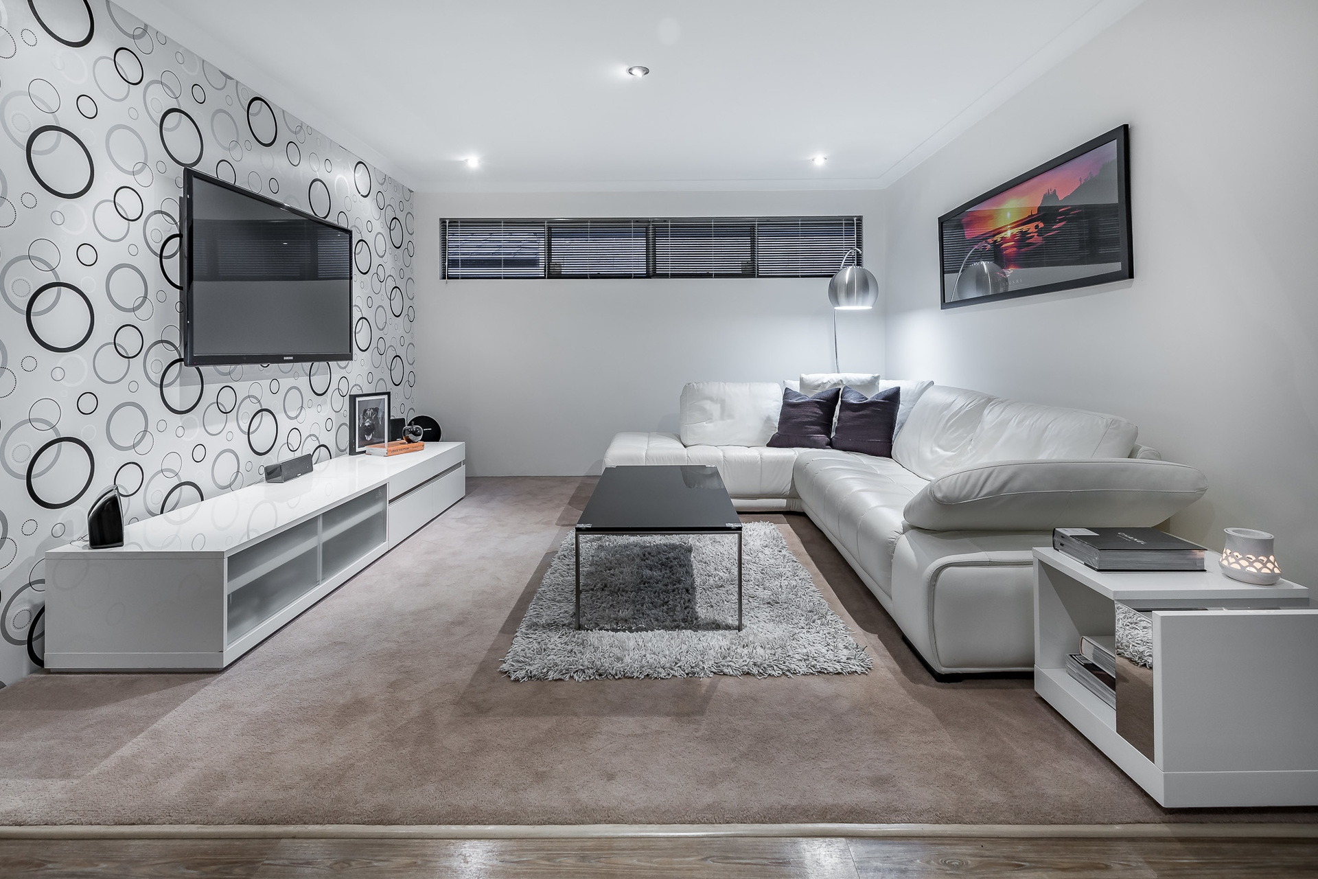 11 Exbury Street, Landsdale - Thumbnail 8