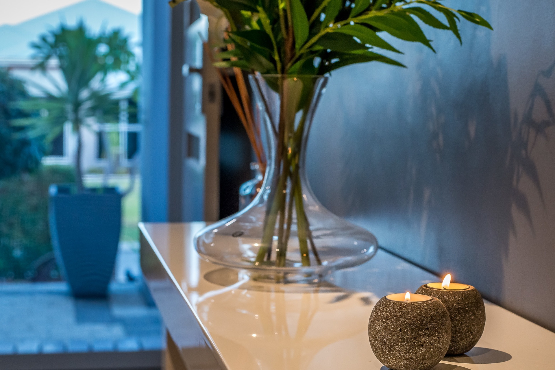 11 Exbury Street, Landsdale - Thumbnail 4