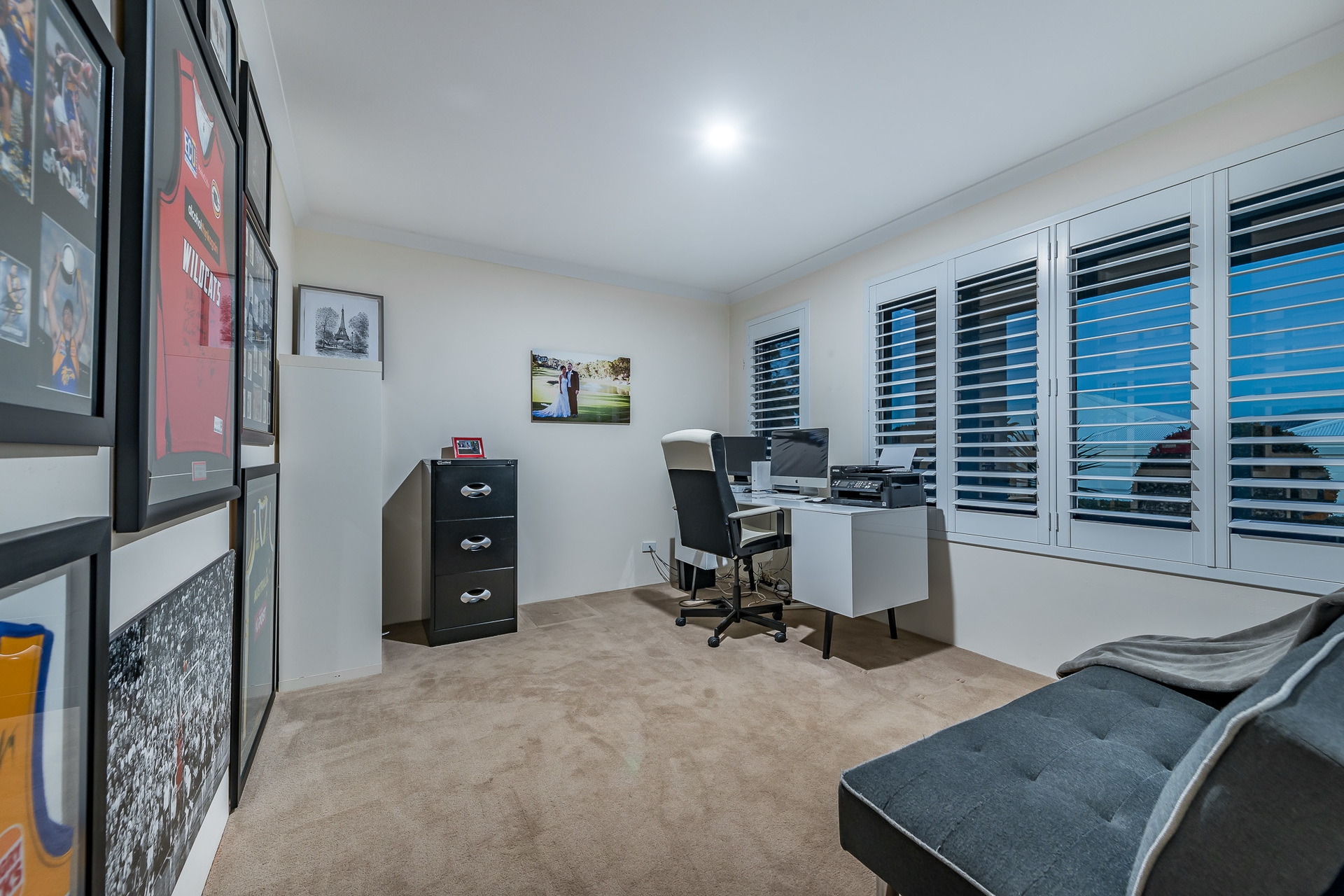 11 Exbury Street, Landsdale - Thumbnail 6