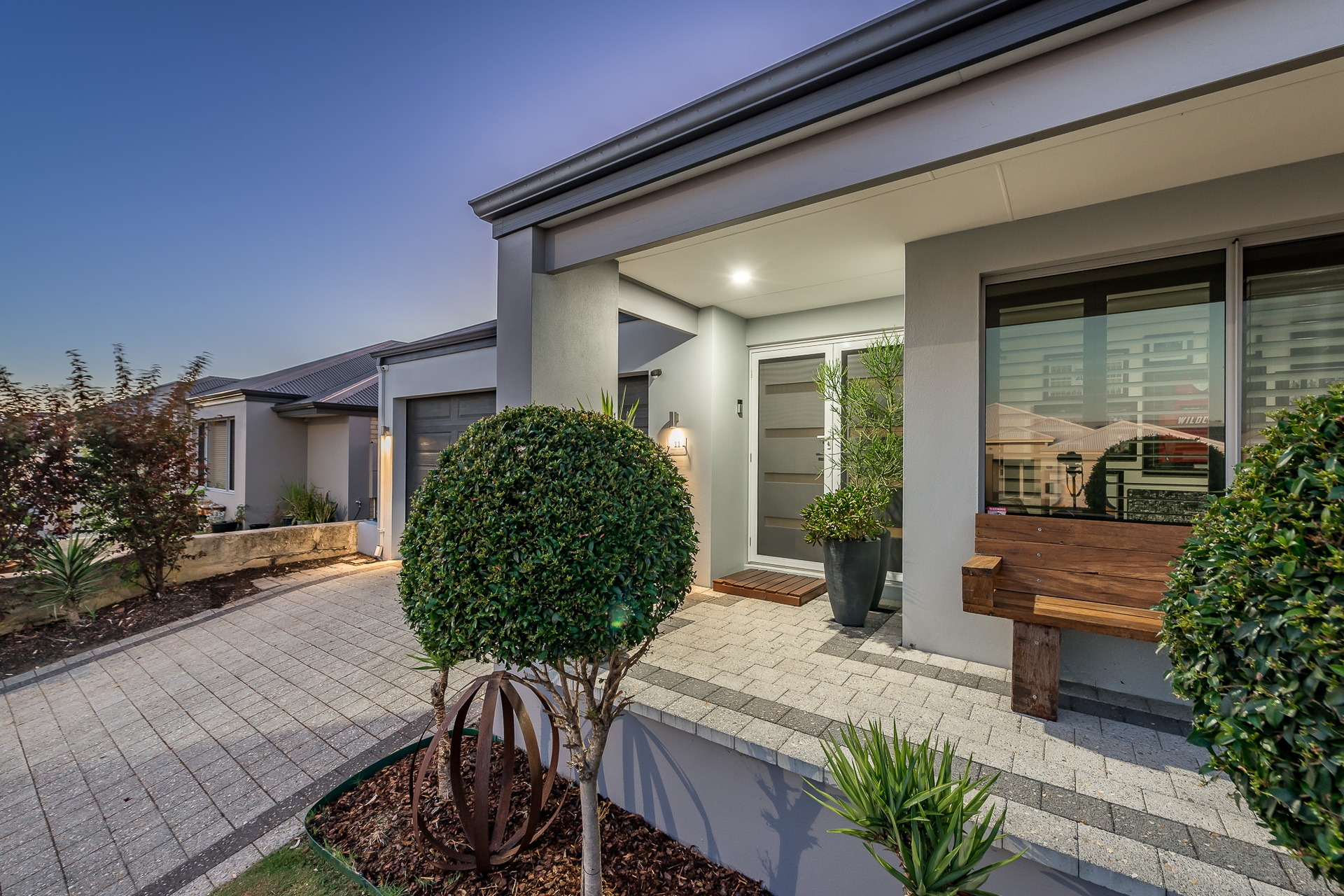 11 Exbury Street, Landsdale - Thumbnail 3