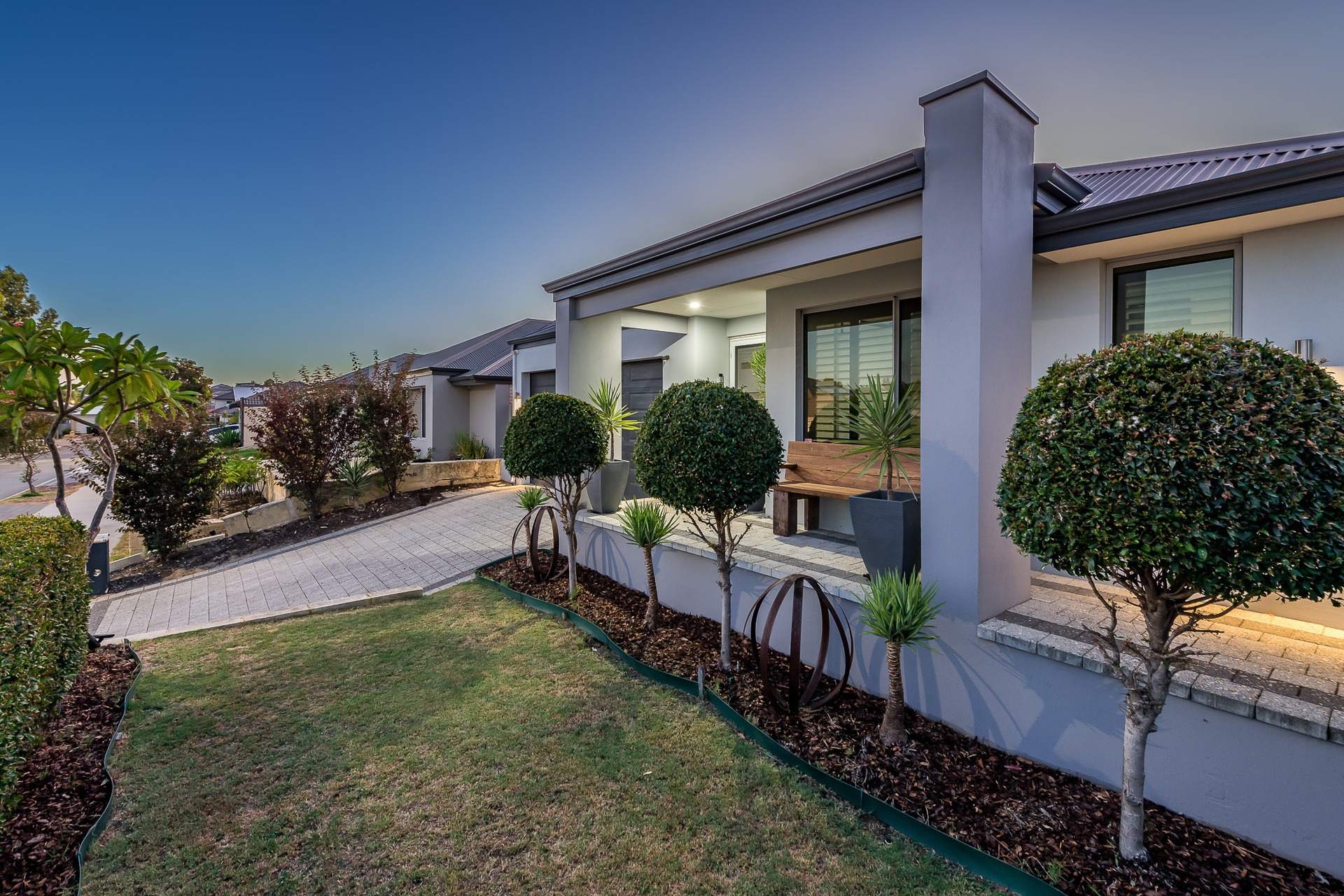 11 Exbury Street, Landsdale - Thumbnail 2