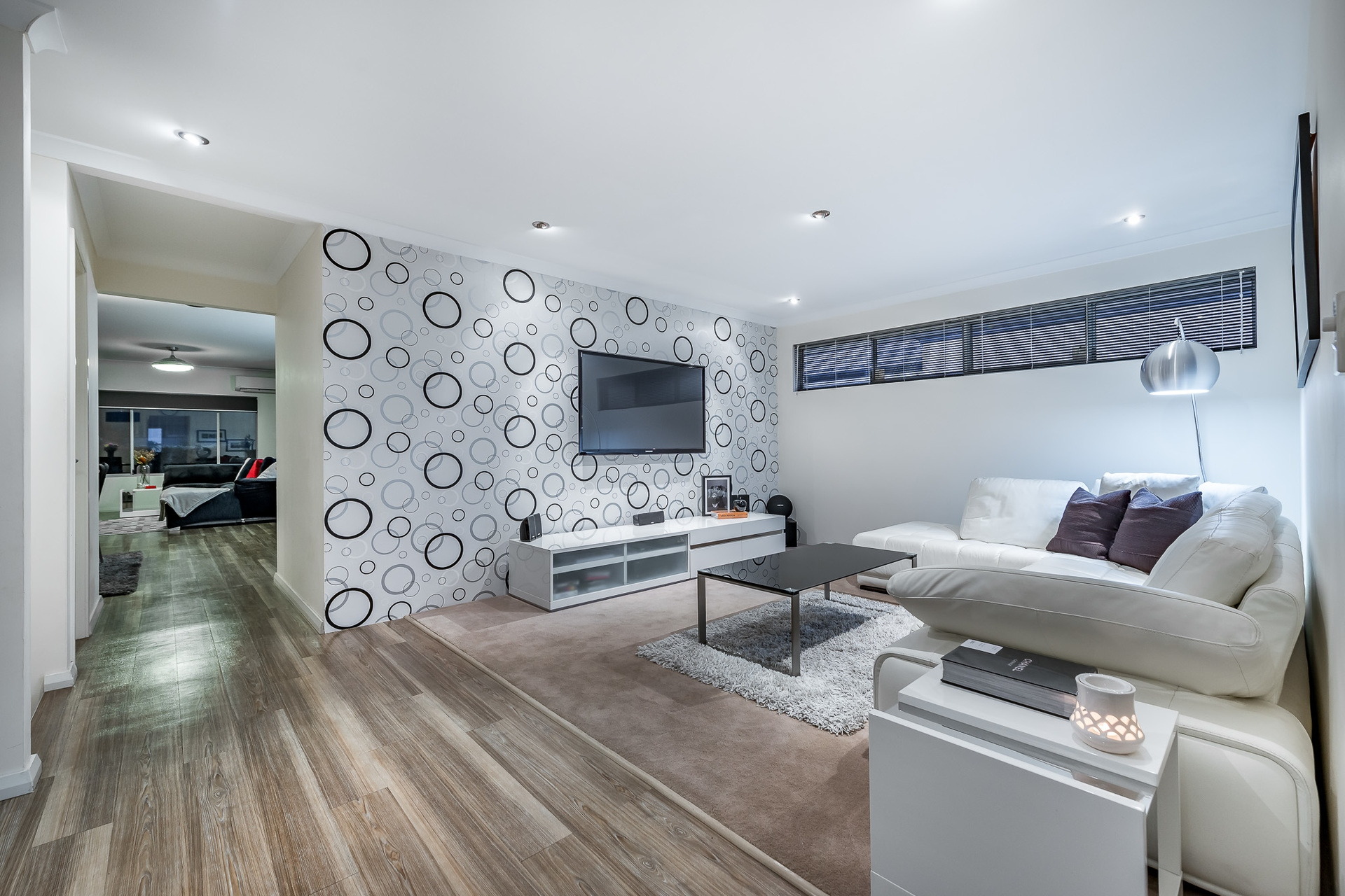 11 Exbury Street, Landsdale - Thumbnail 7