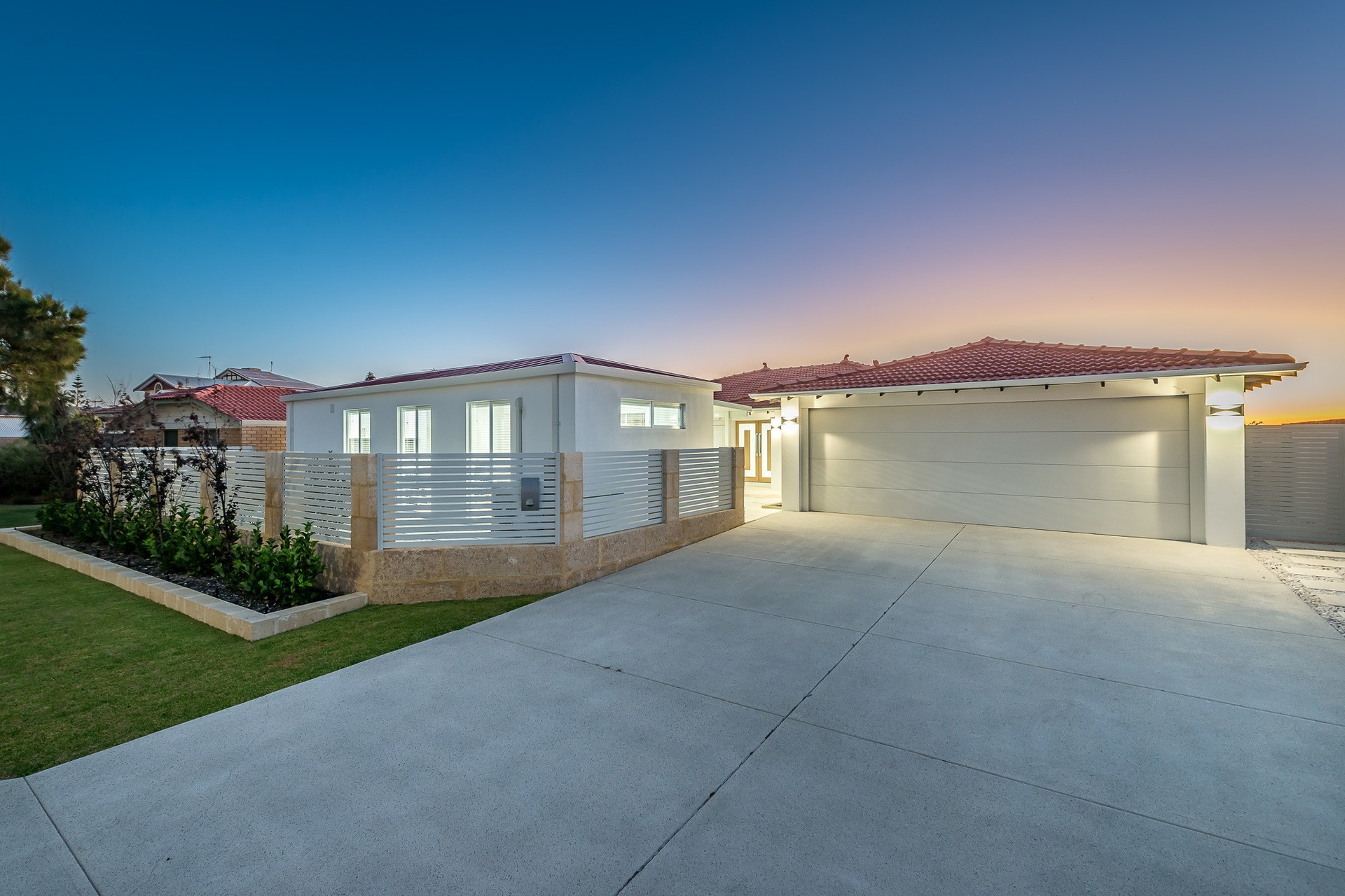 11 Calypso Retreat, Ocean Reef - Thumbnail 5