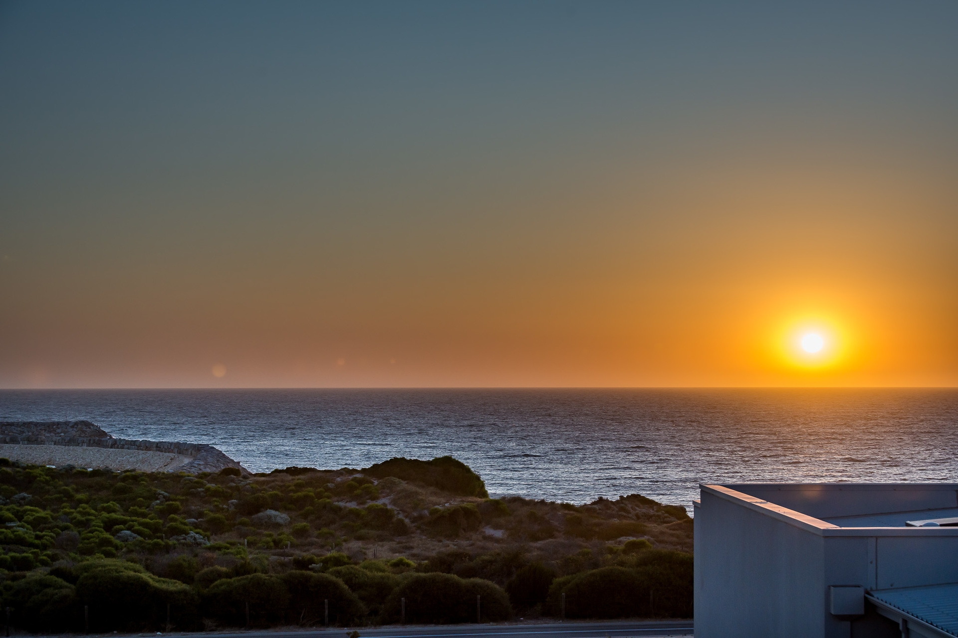 11 Calypso Retreat, Ocean Reef - Thumbnail 3