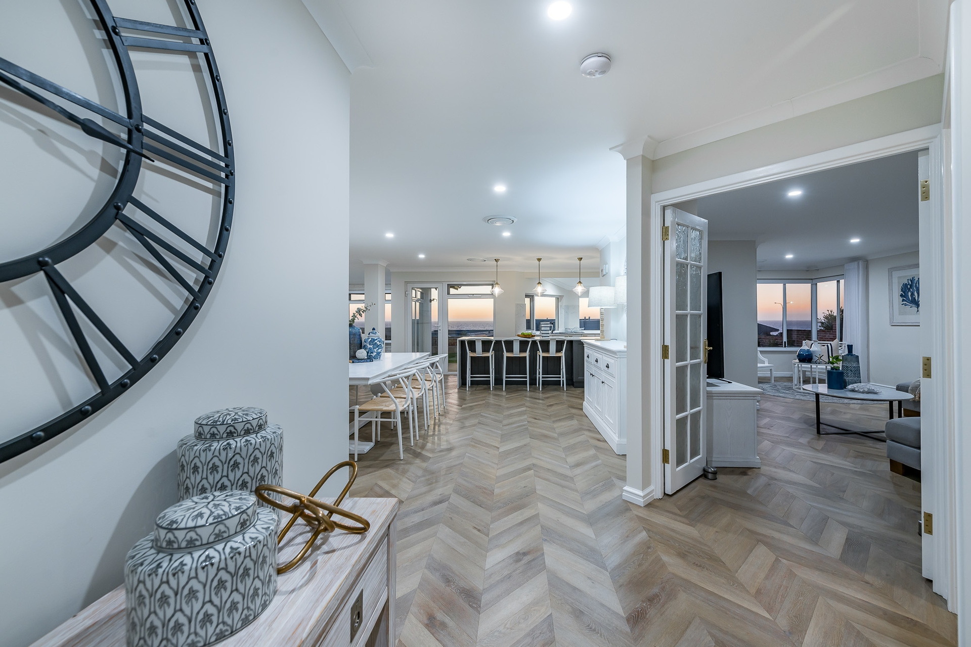 11 Calypso Retreat, Ocean Reef - Thumbnail 6