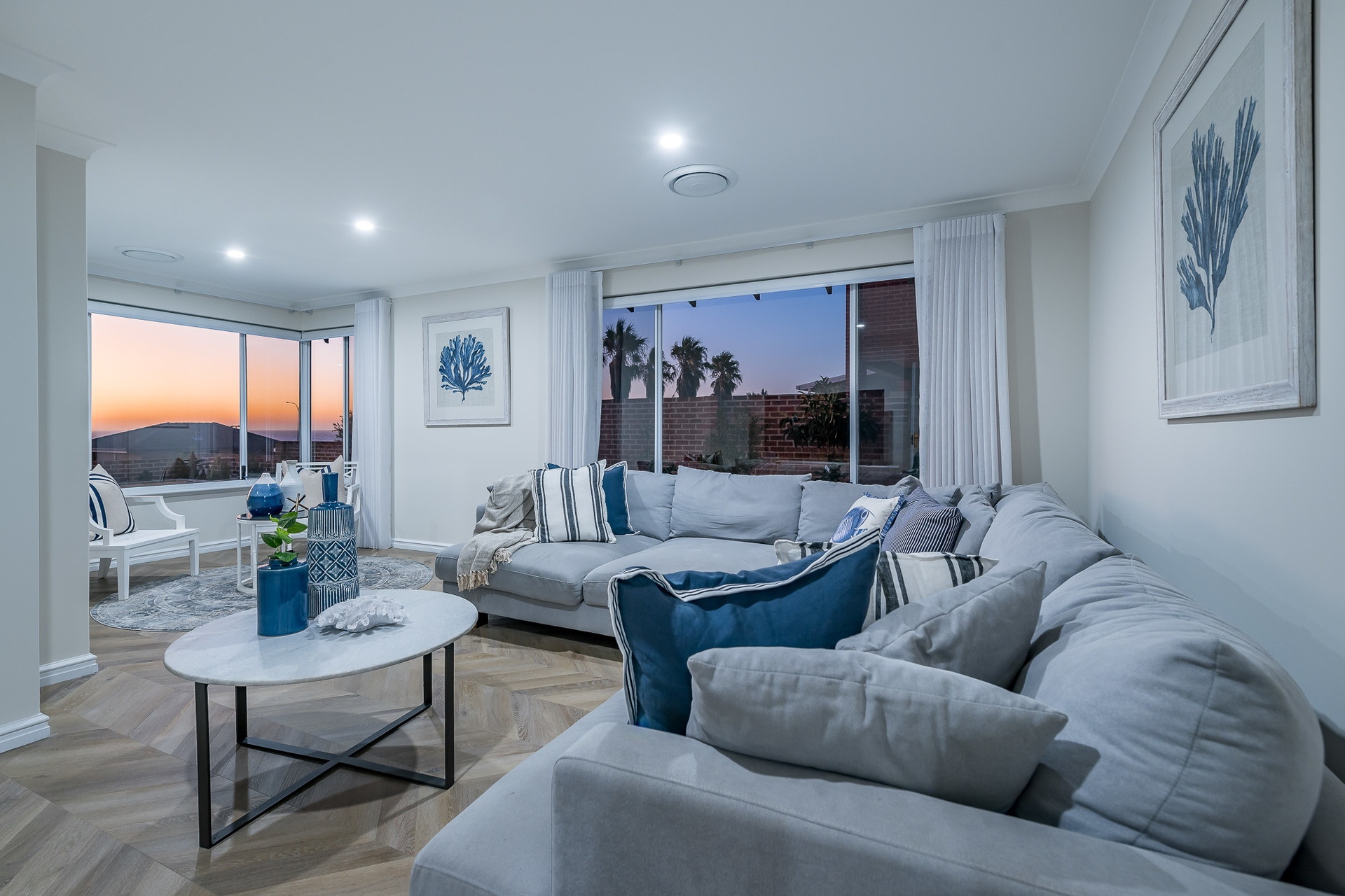 11 Calypso Retreat, Ocean Reef - Thumbnail 7