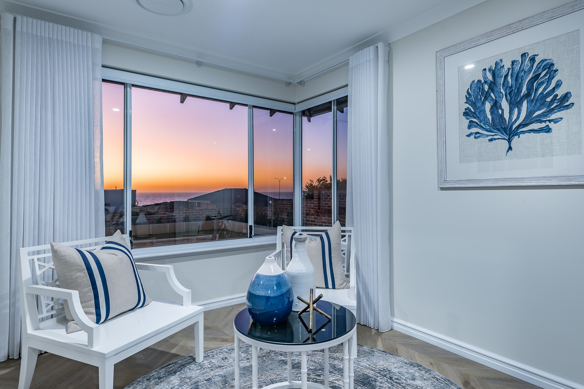 11 Calypso Retreat, Ocean Reef - Thumbnail 8