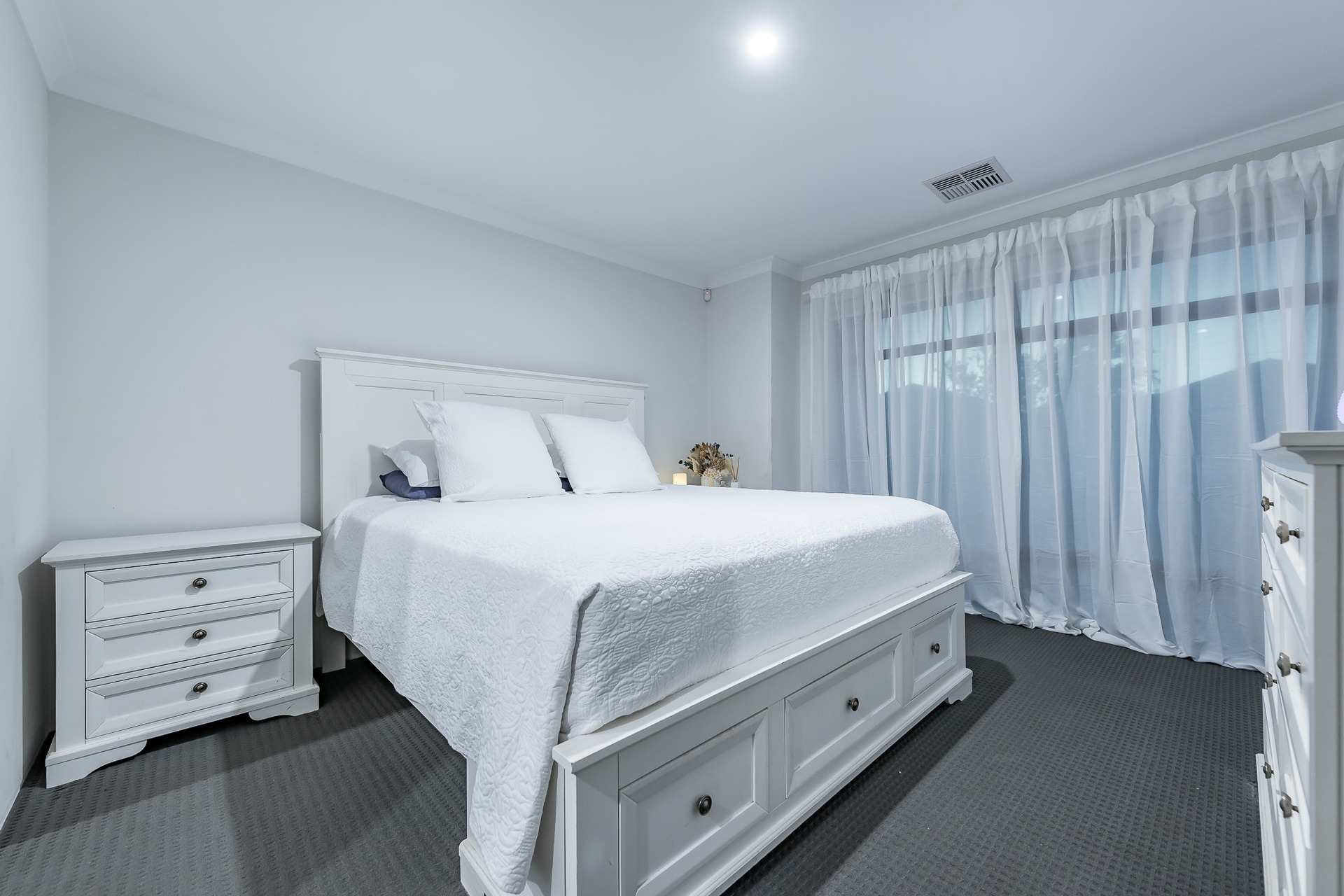 18 Prelude Rise, Eglinton - Thumbnail 6