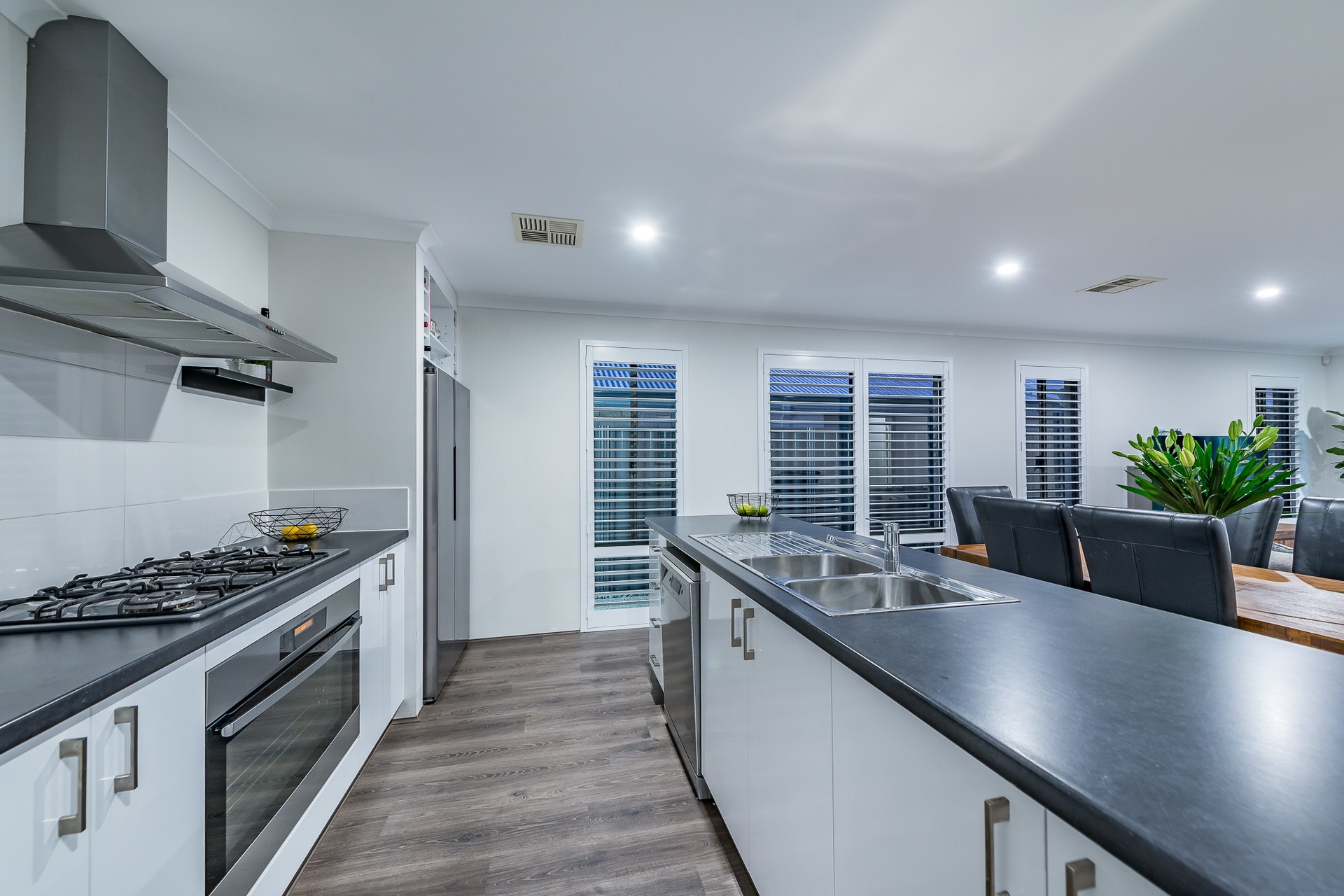 18 Prelude Rise, Eglinton - Thumbnail 8