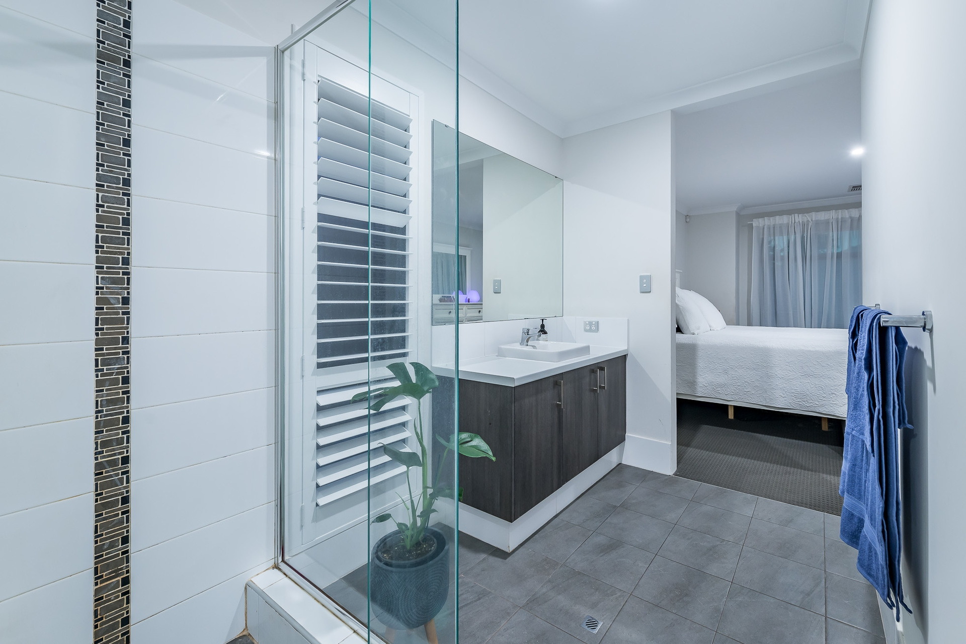 18 Prelude Rise, Eglinton - Thumbnail 5