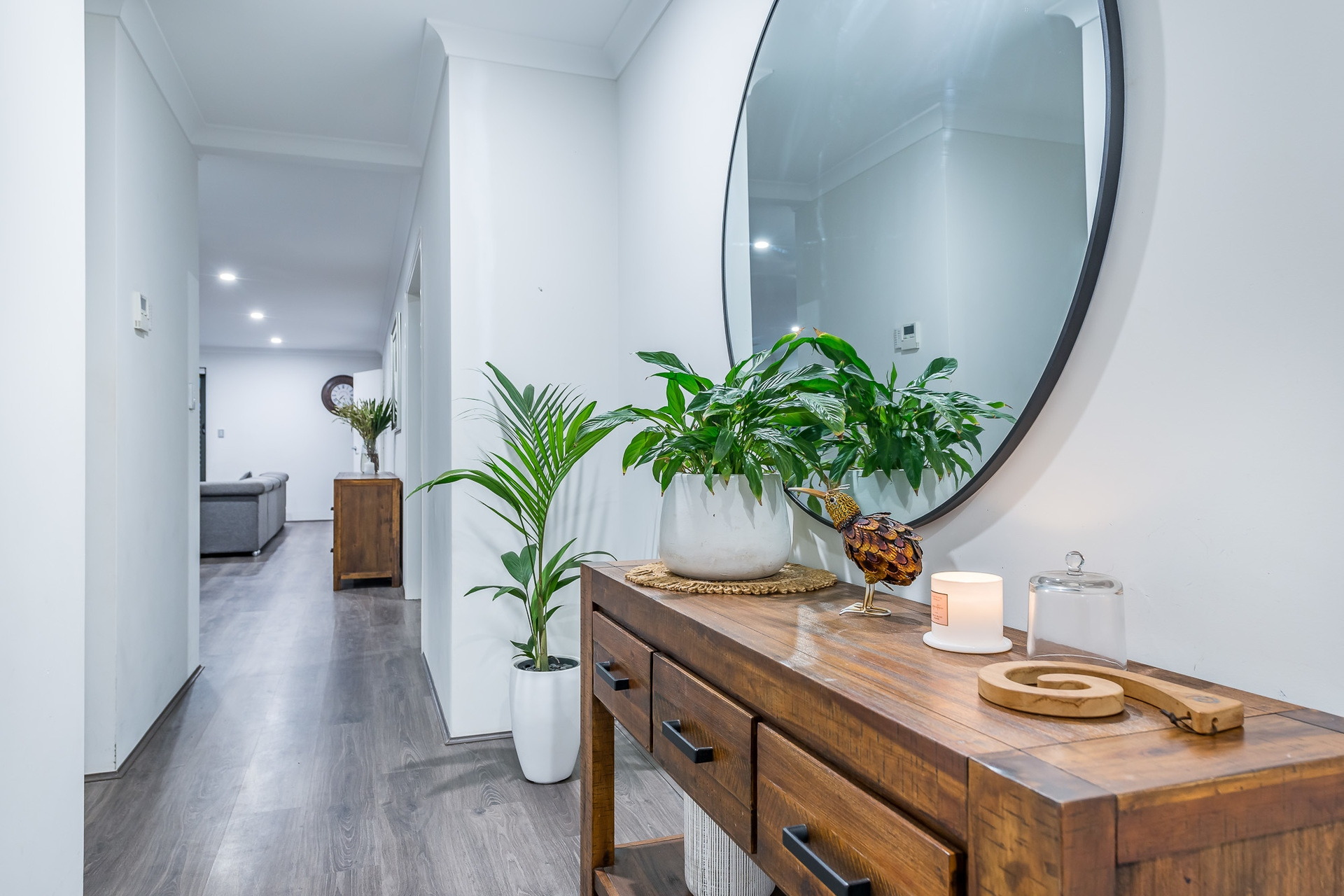 18 Prelude Rise, Eglinton - Thumbnail 2