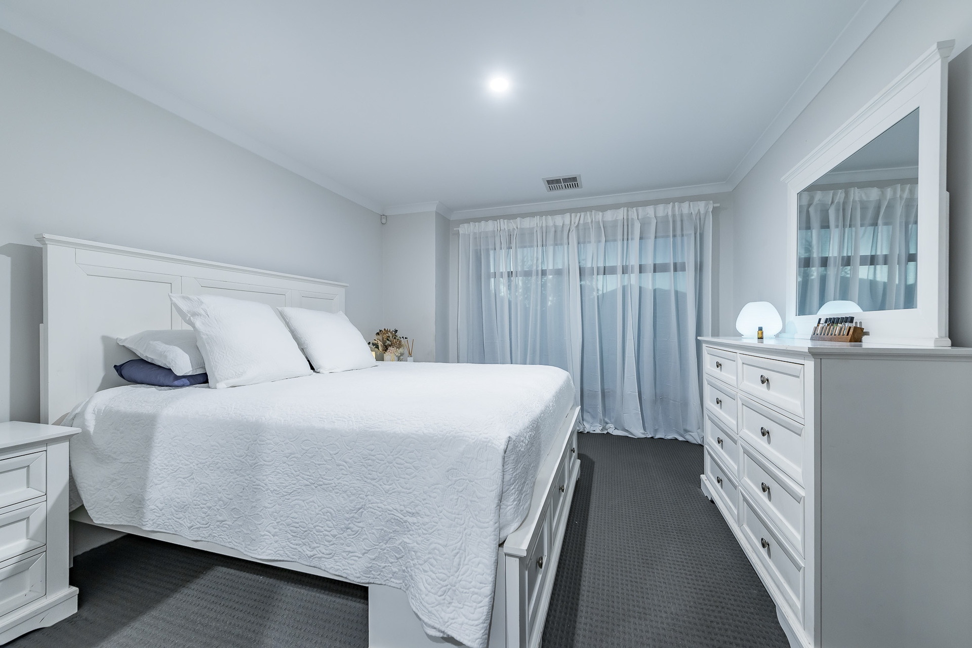 18 Prelude Rise, Eglinton - Thumbnail 3