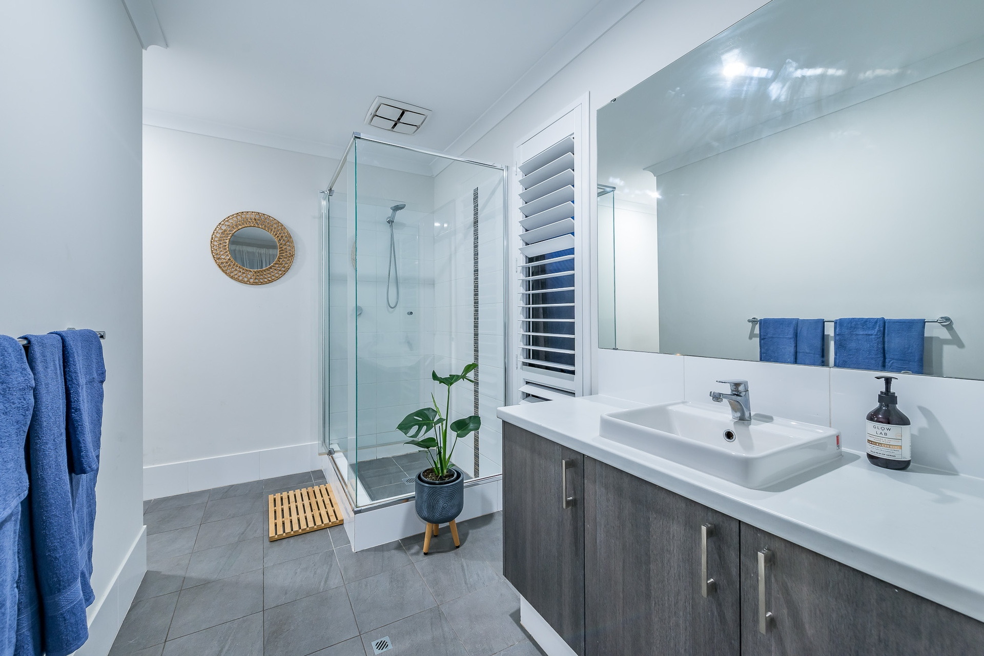 18 Prelude Rise, Eglinton - Thumbnail 4