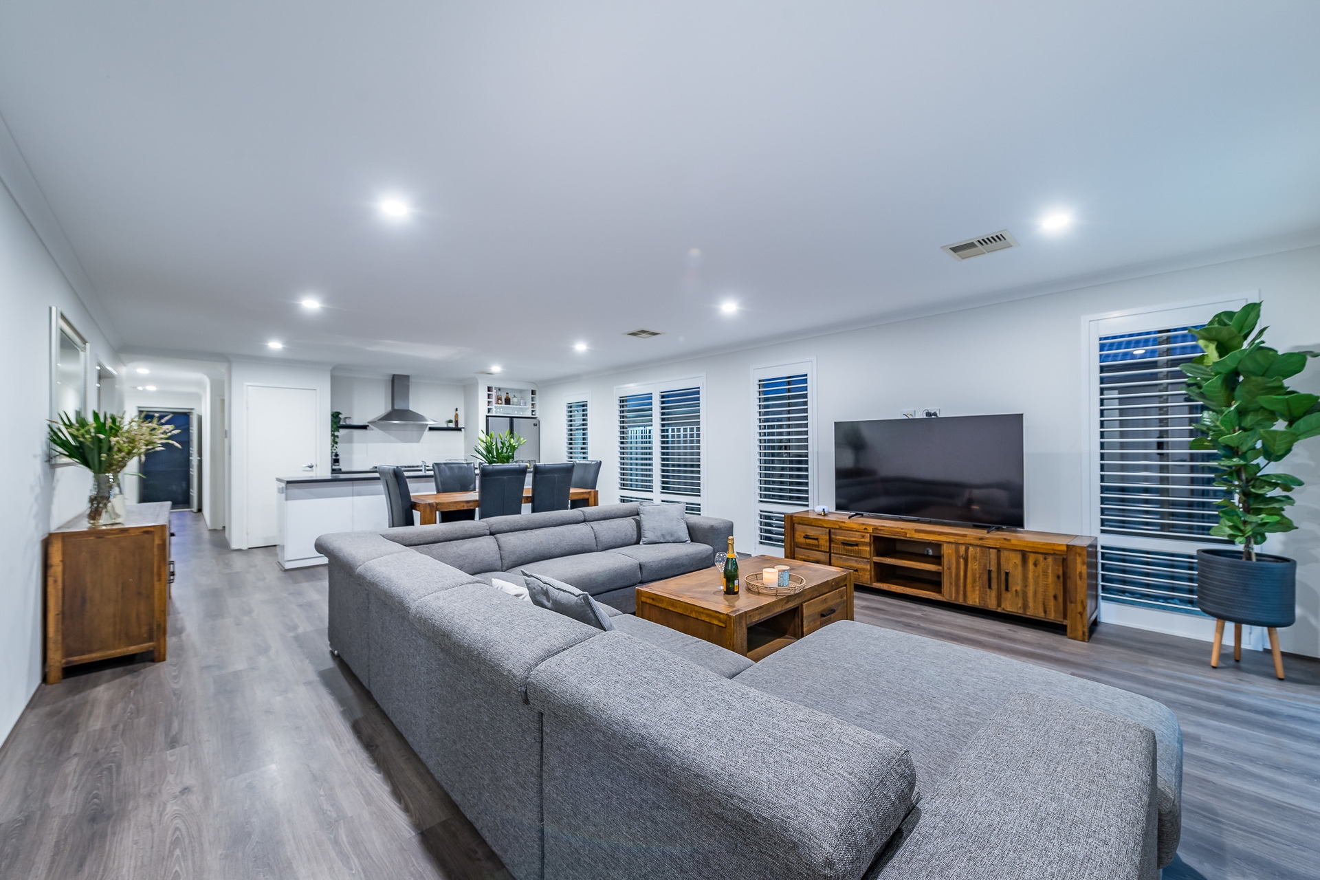 18 Prelude Rise, Eglinton - Thumbnail 7
