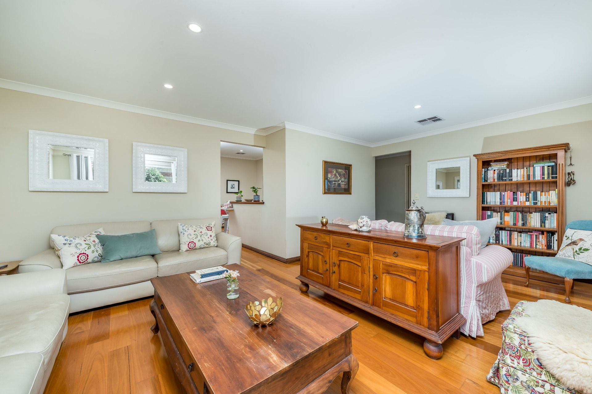 6 Milicich Cove, Gwelup - Thumbnail 6