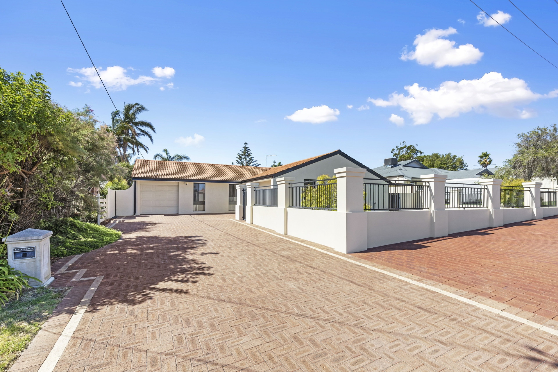 6 Cantua Court, Greenwood - Thumbnail 2