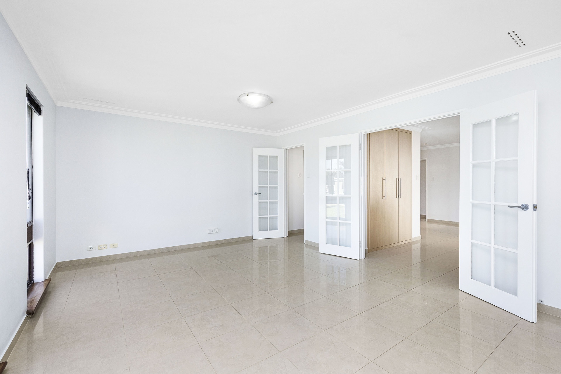 6 Cantua Court, Greenwood - Thumbnail 8