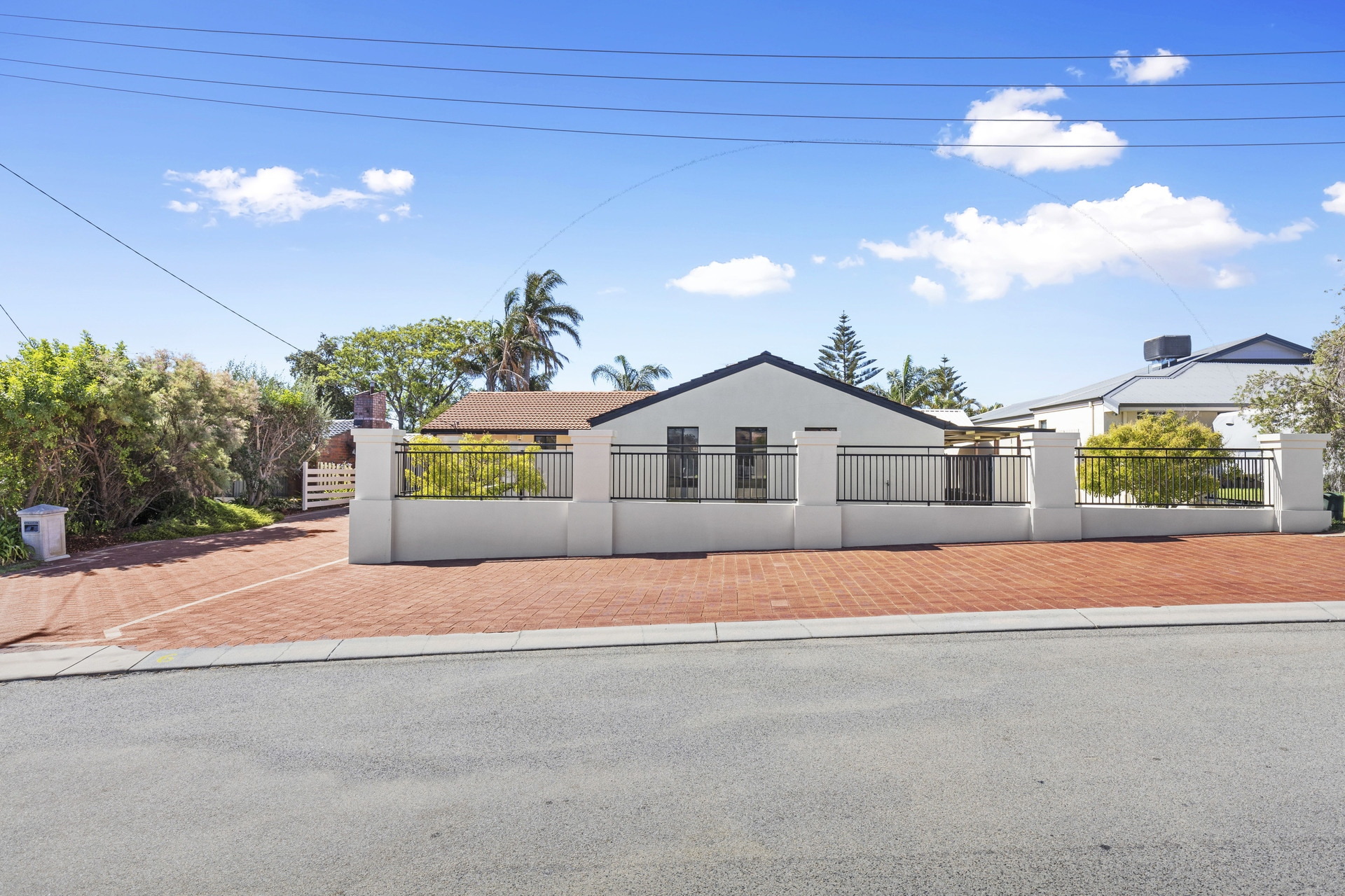 6 Cantua Court, Greenwood - Thumbnail 3
