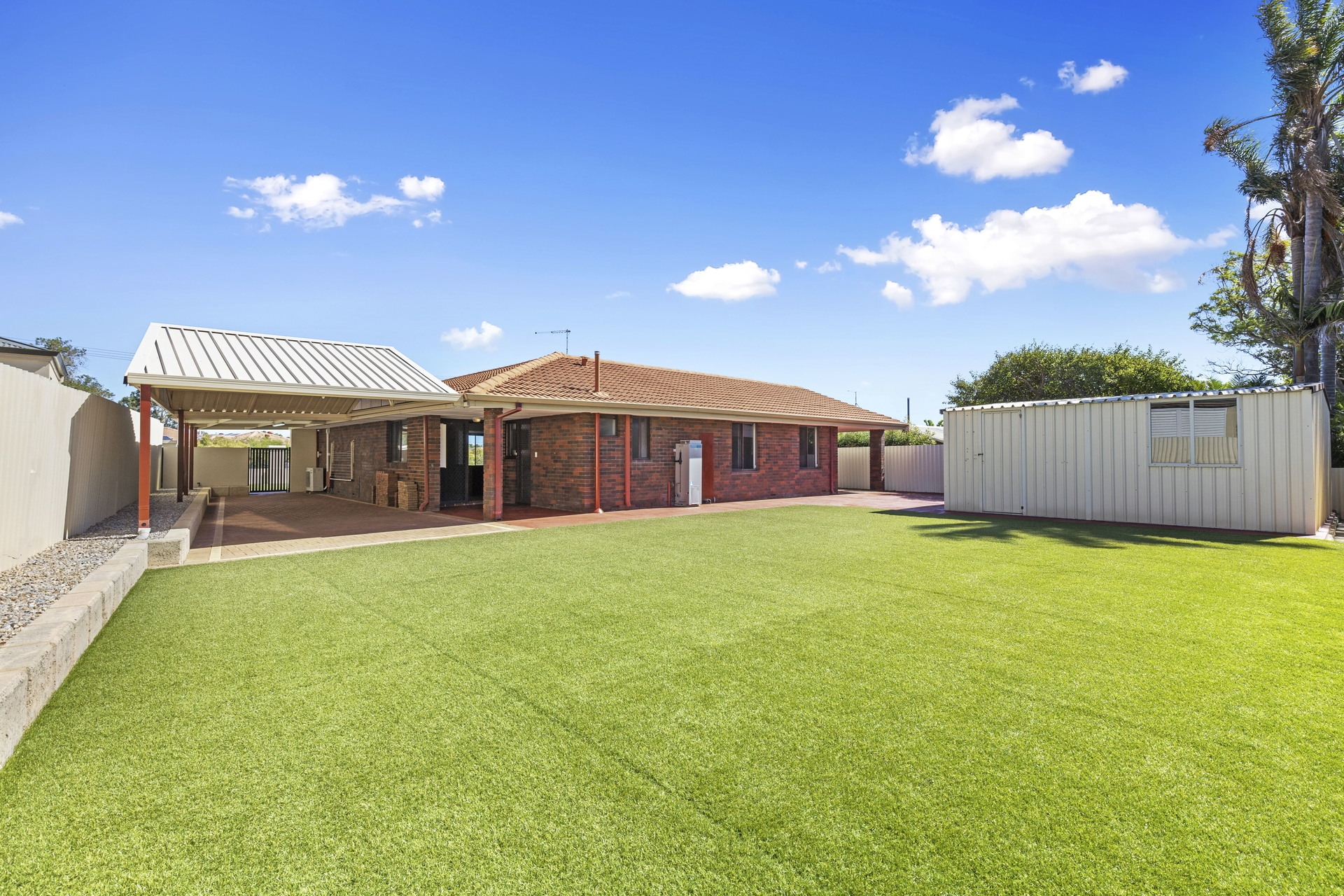 6 Cantua Court, Greenwood - Thumbnail 5