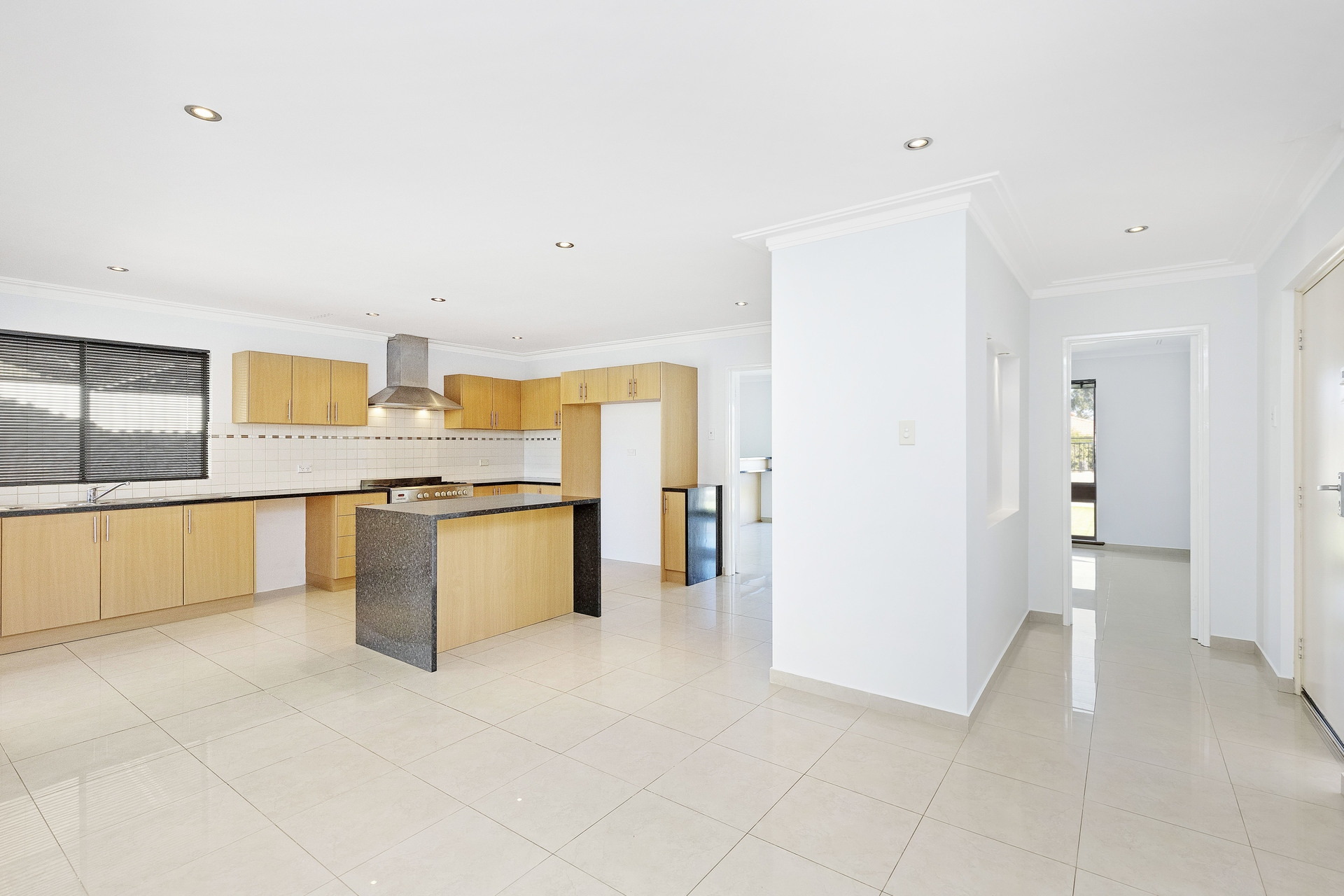 6 Cantua Court, Greenwood - Thumbnail 7