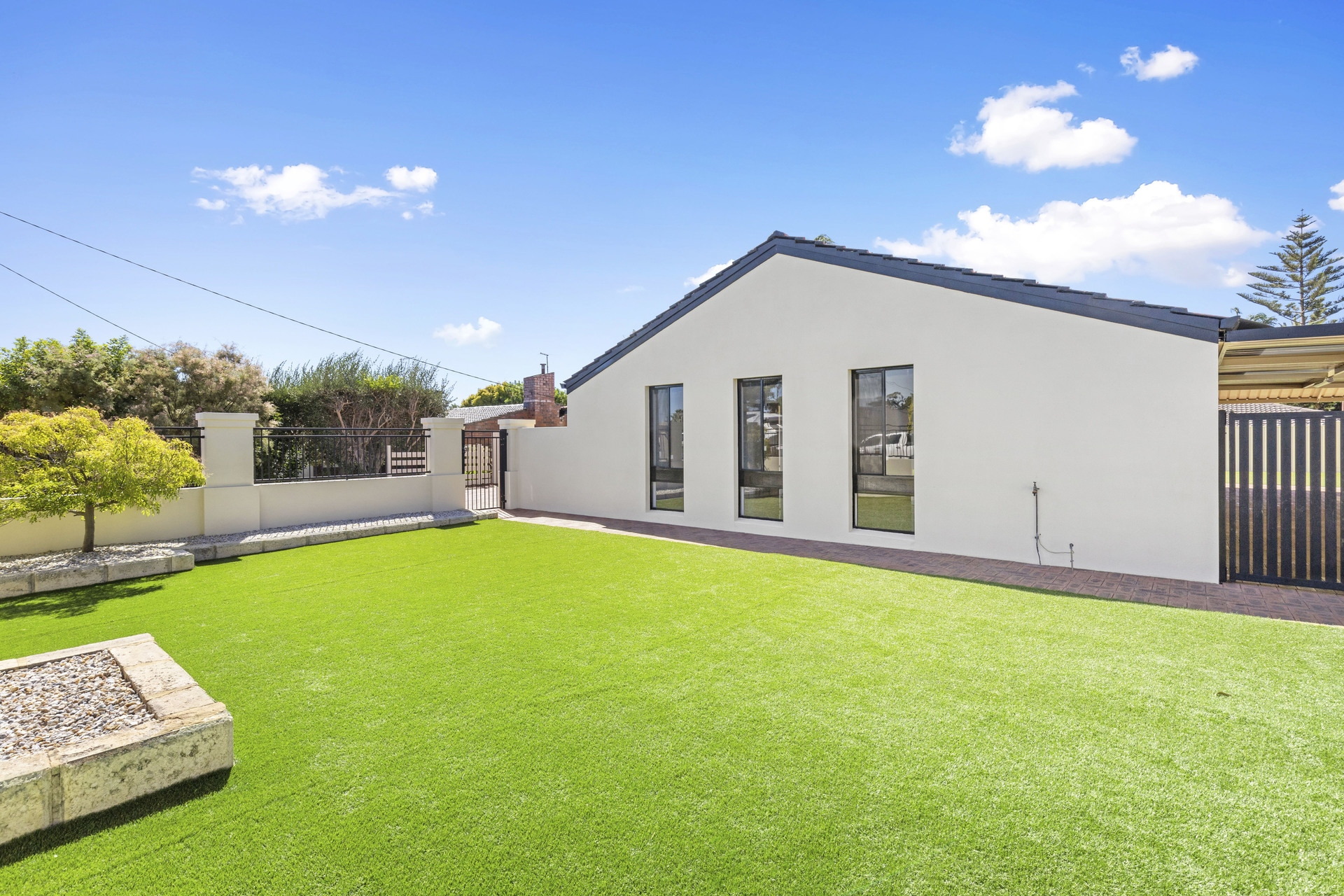 6 Cantua Court, Greenwood - Thumbnail 4