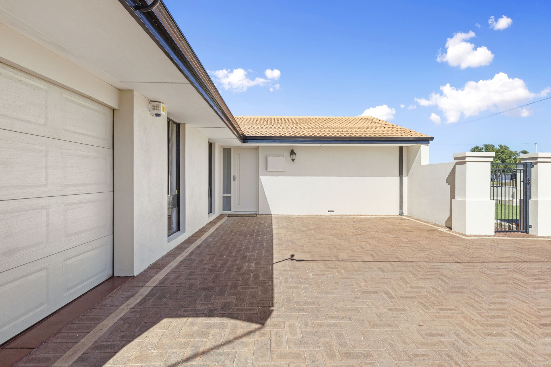 6 Cantua Court, Greenwood - Thumbnail 6