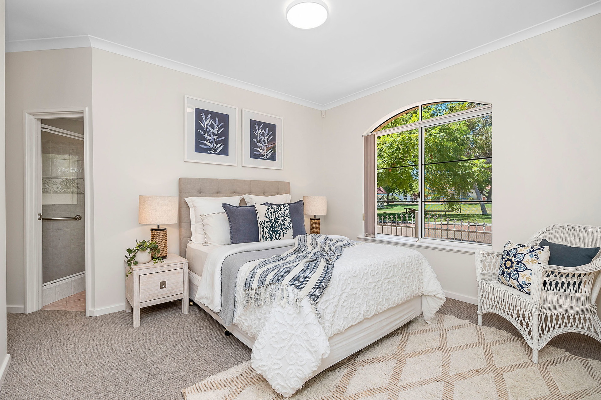 7 Barbican Terrace, Joondalup - Thumbnail 8