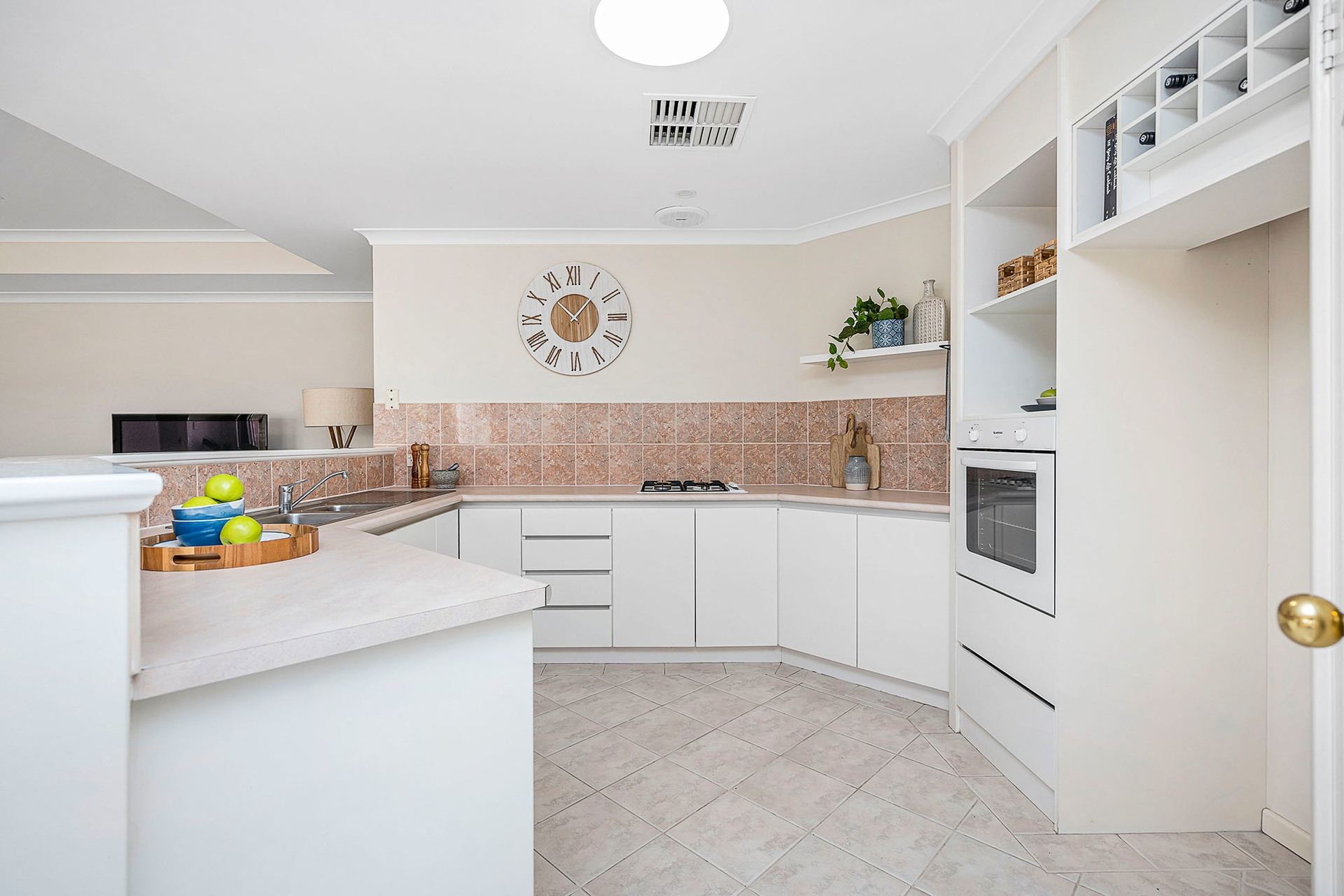 House Sold 7 Barbican Terrace, Joondalup