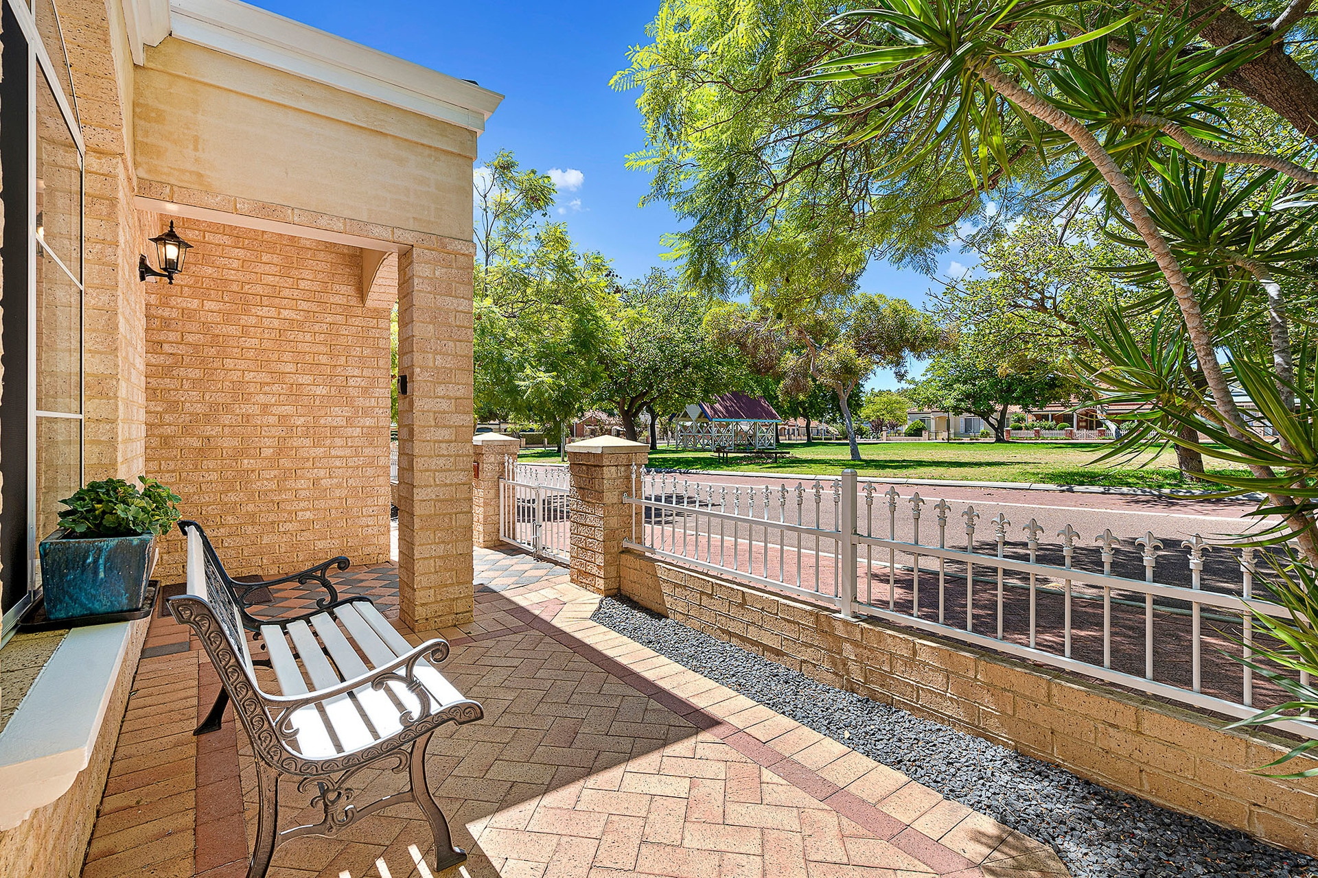 House Sold 7 Barbican Terrace, Joondalup