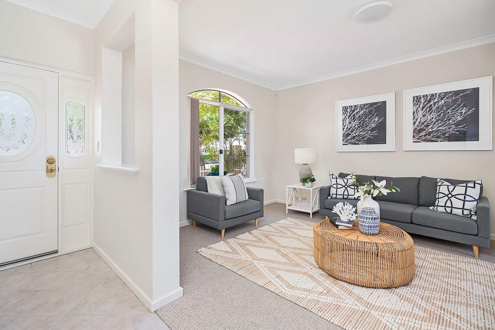 House Sold 7 Barbican Terrace, Joondalup