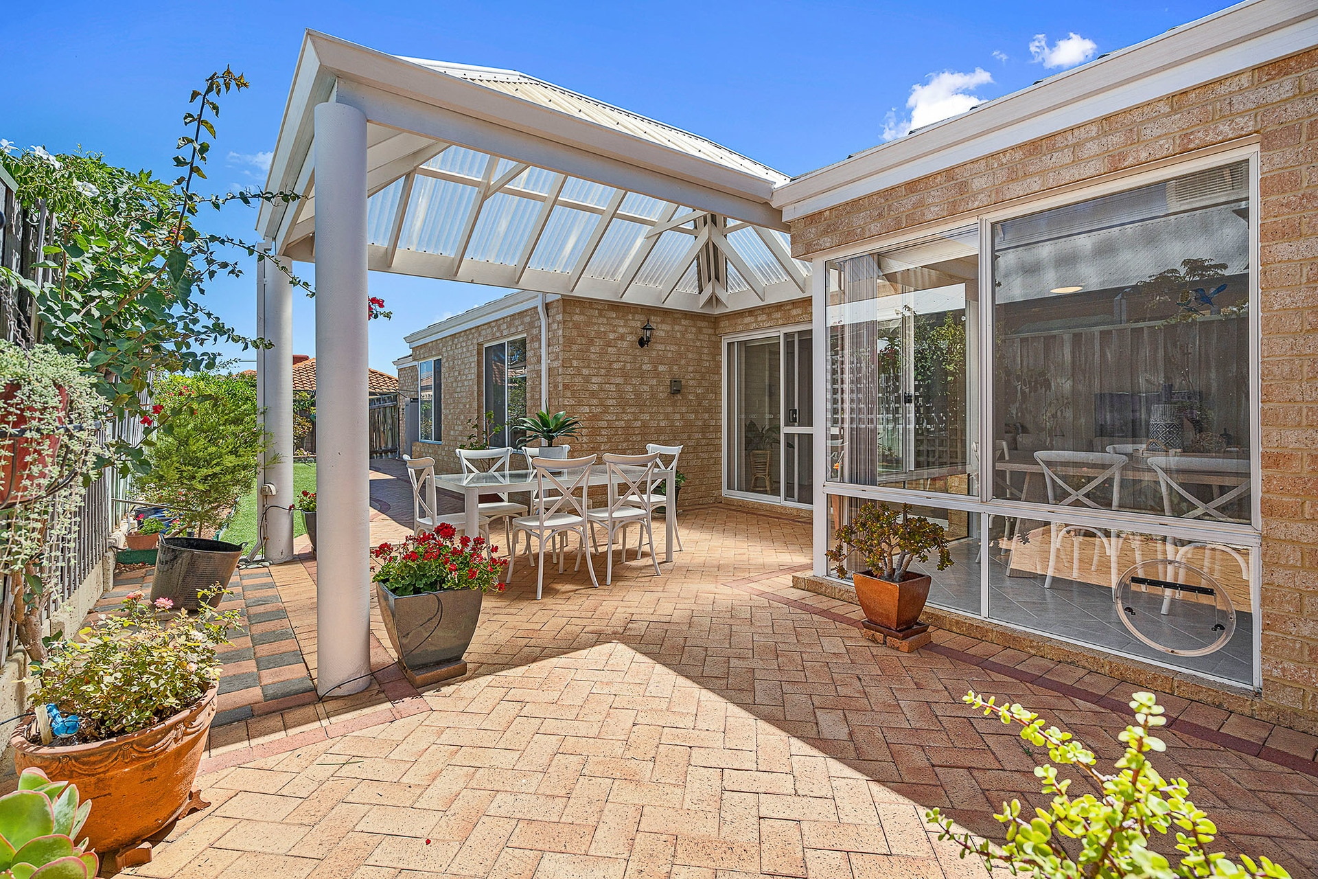 House Sold 7 Barbican Terrace, Joondalup