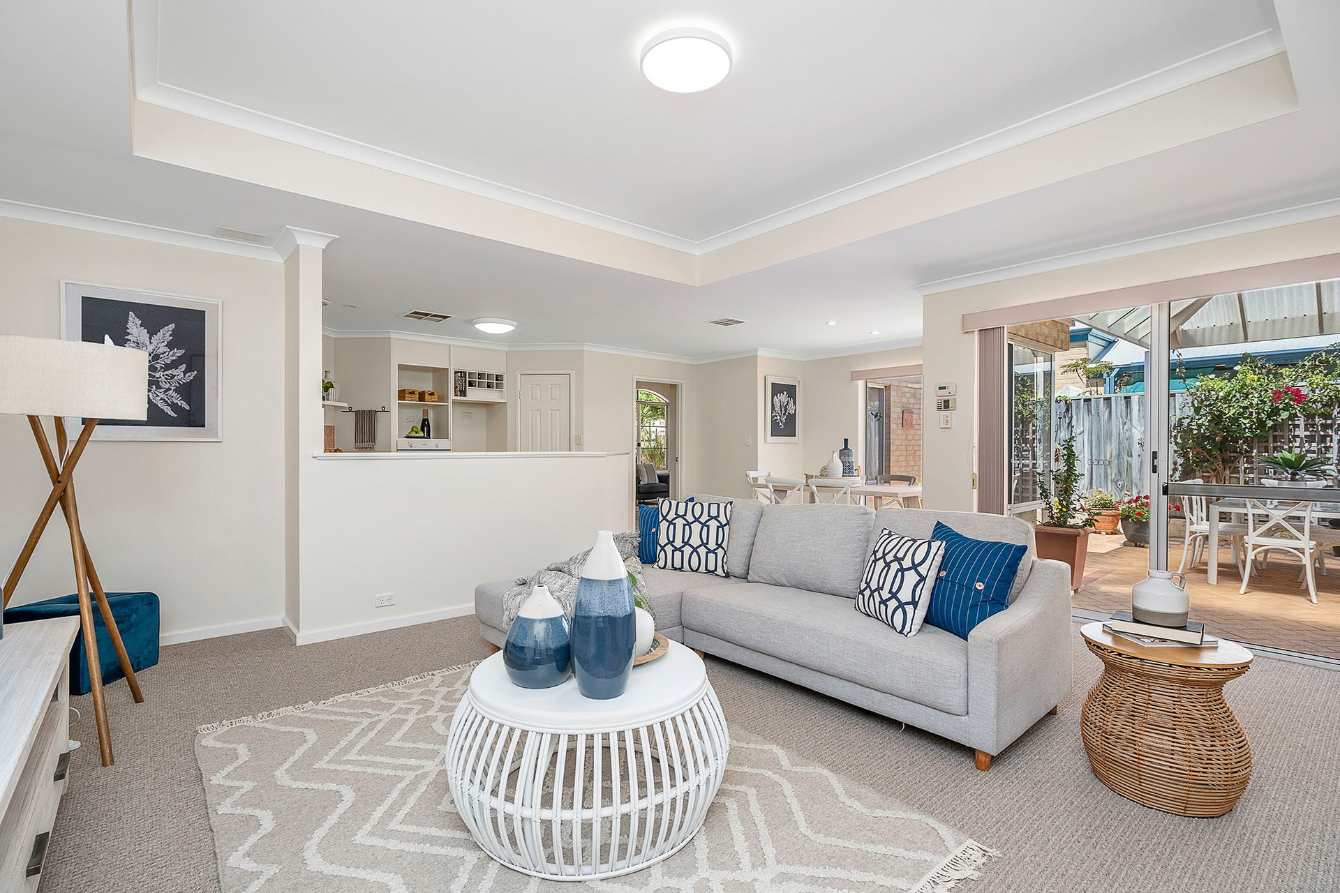 House Sold 7 Barbican Terrace, Joondalup