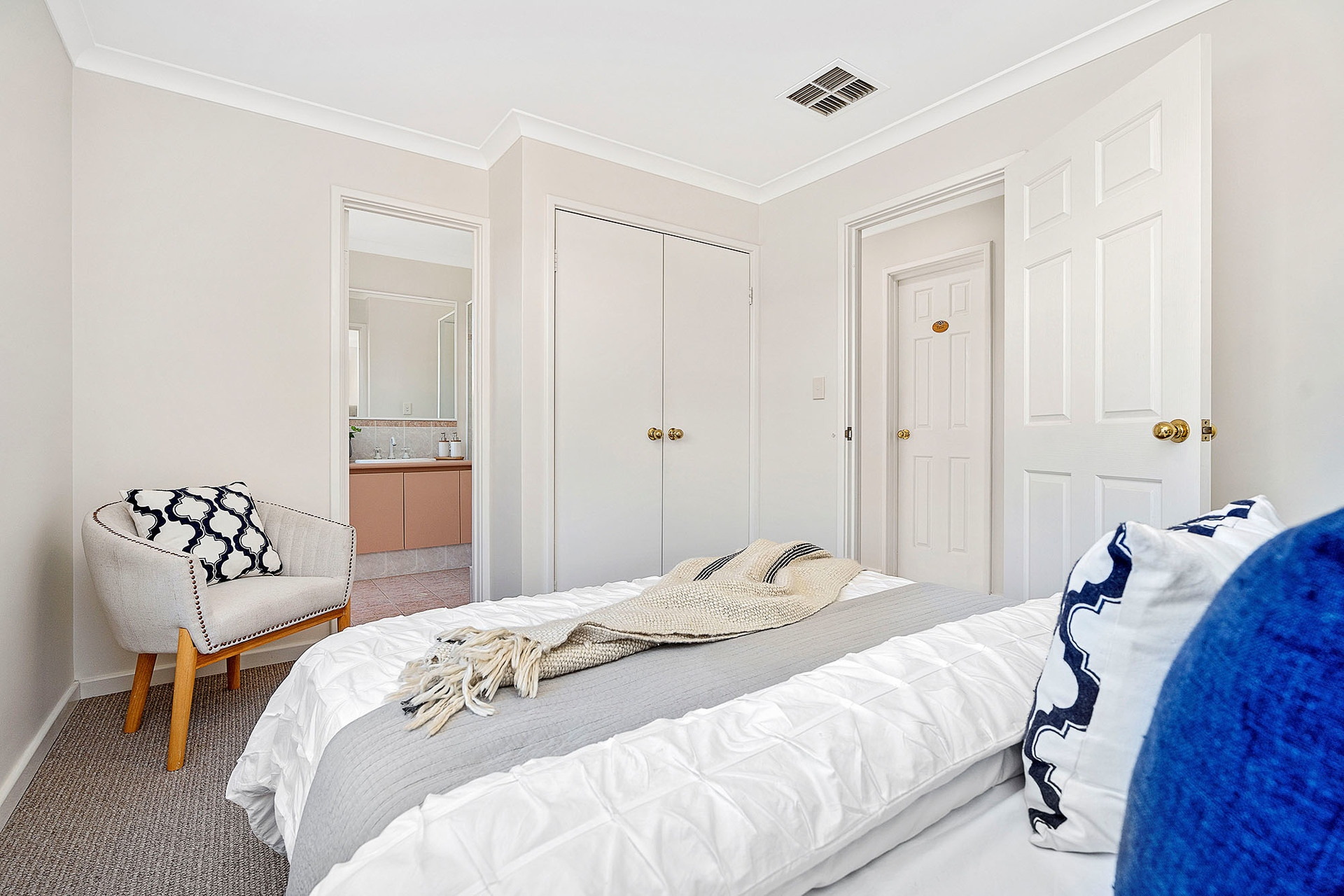 House Sold 7 Barbican Terrace, Joondalup