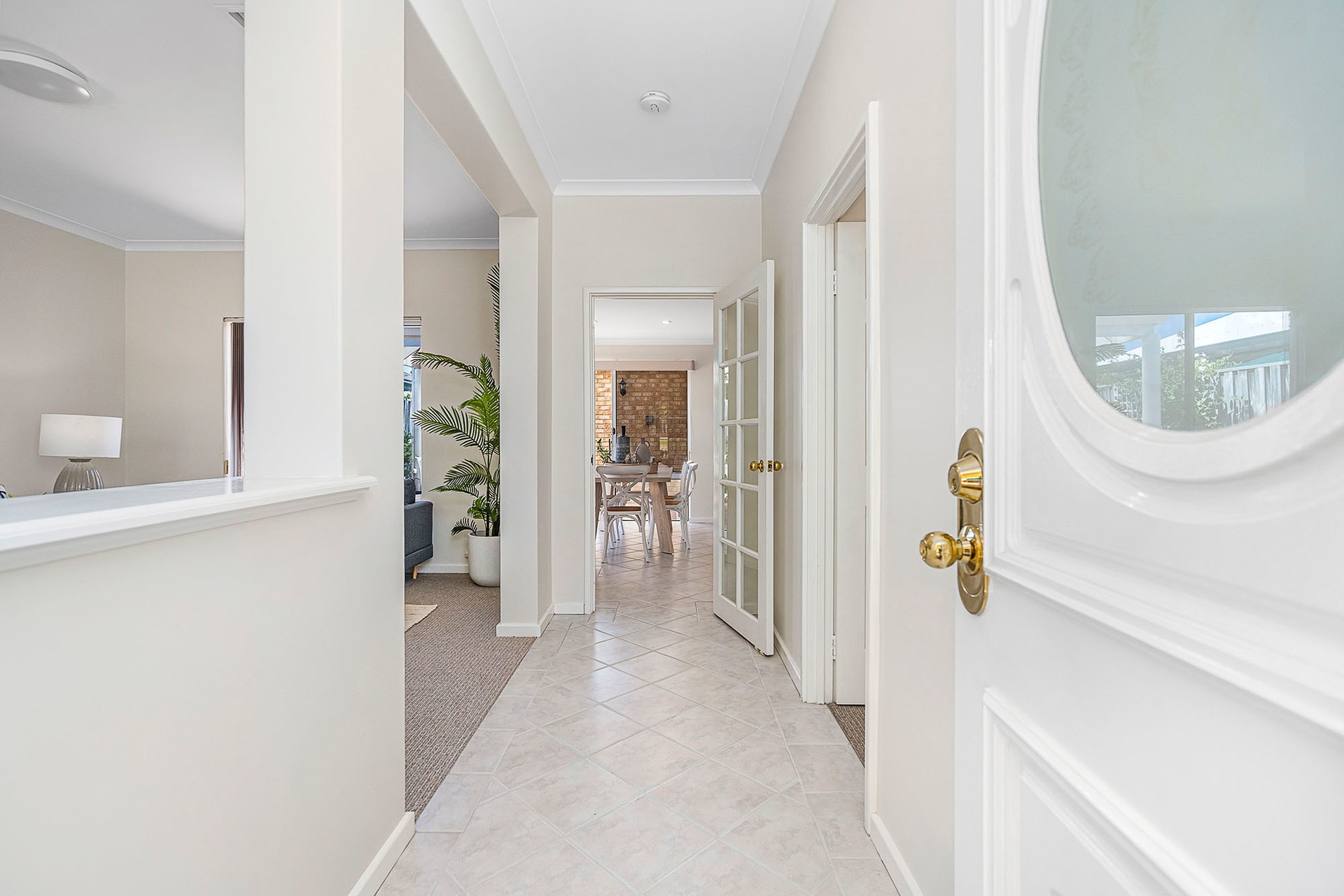 House Sold 7 Barbican Terrace, Joondalup