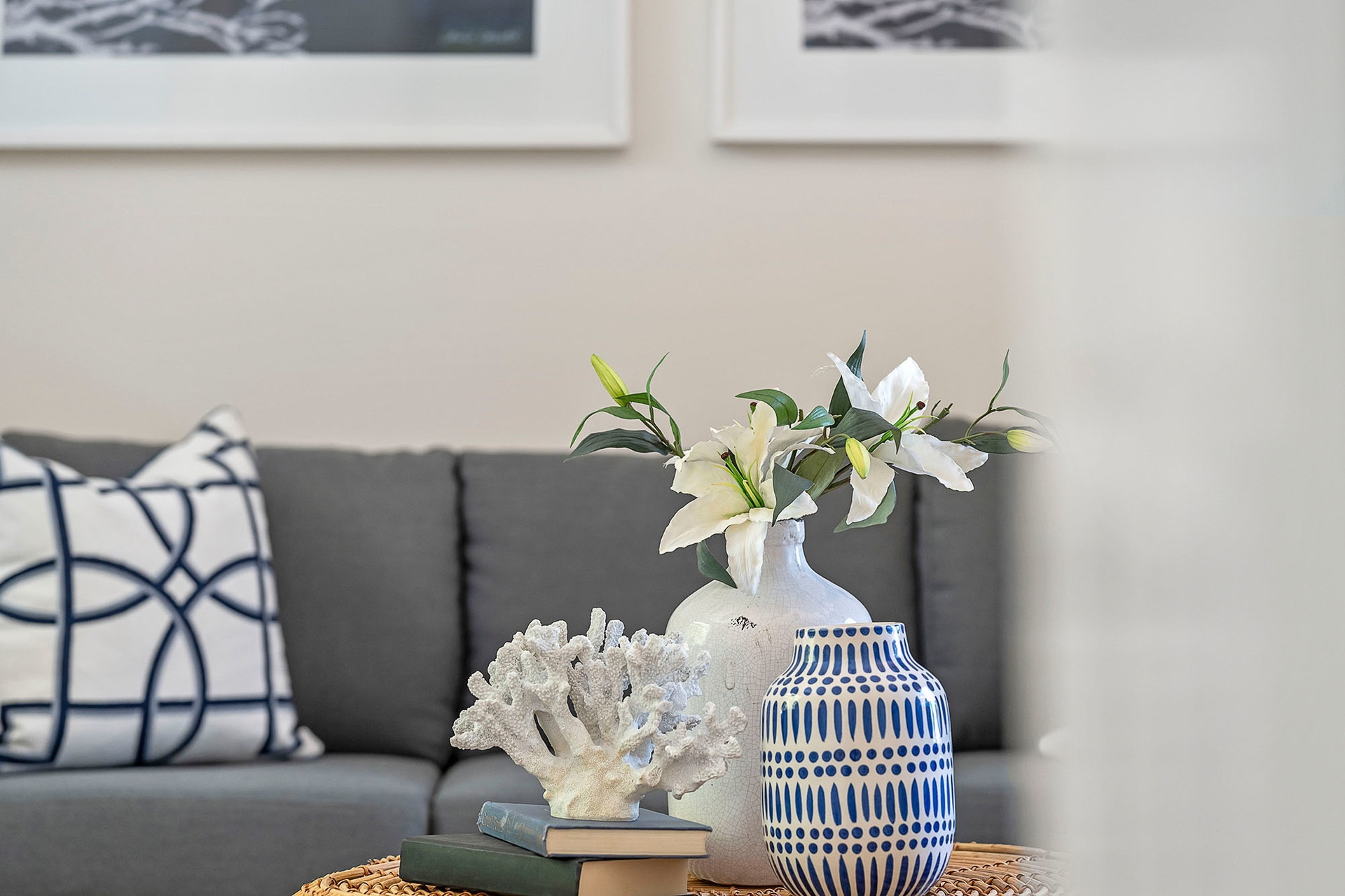 7 Barbican Terrace, Joondalup - Thumbnail 6