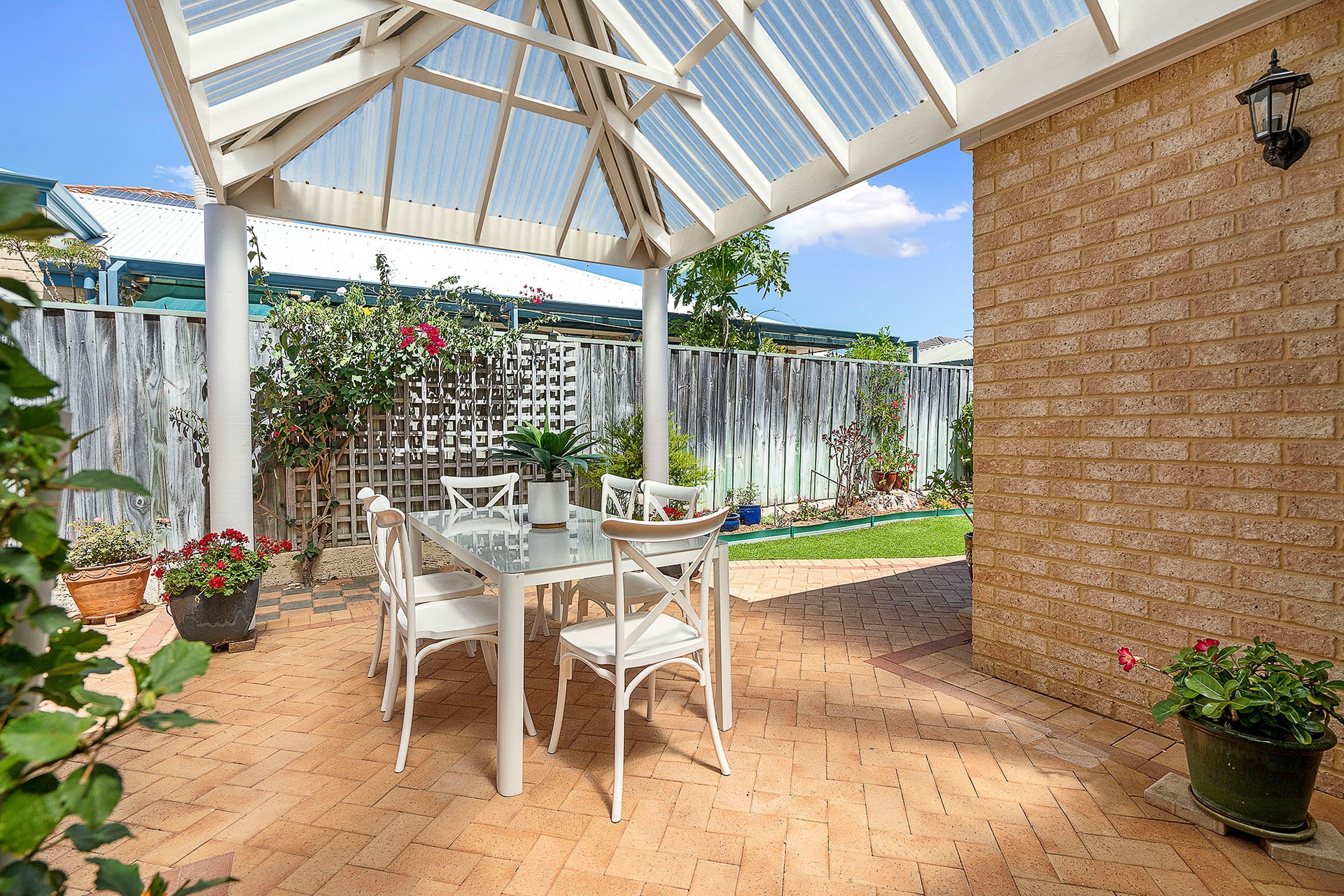 House Sold 7 Barbican Terrace, Joondalup