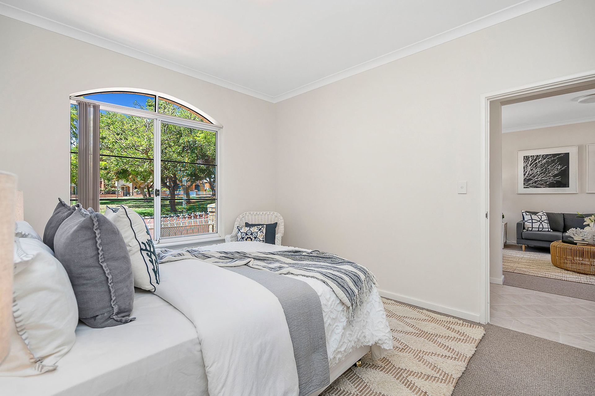 House Sold 7 Barbican Terrace, Joondalup