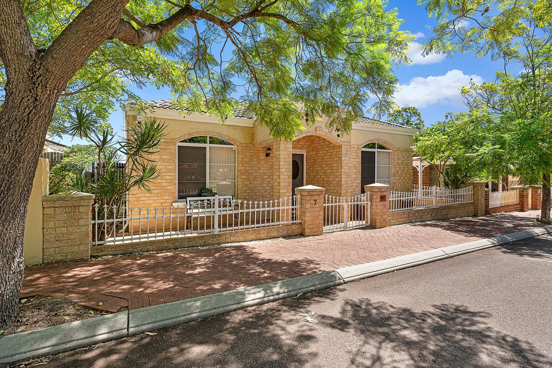 7 Barbican Terrace, Joondalup - Thumbnail 4